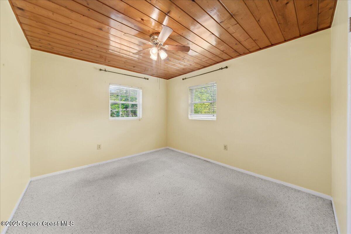329 Lake Court