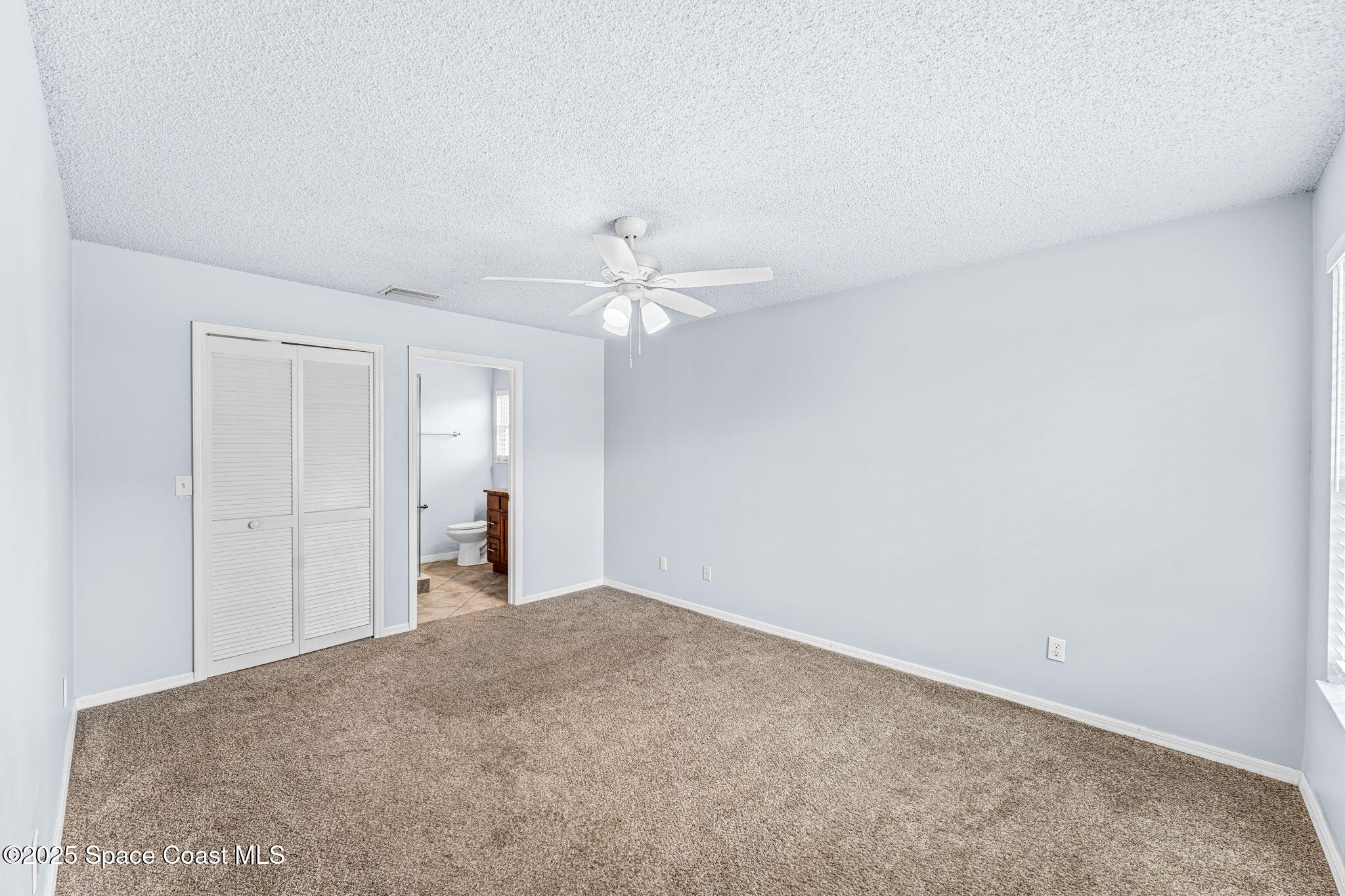 1670 Ashboro Circle SE