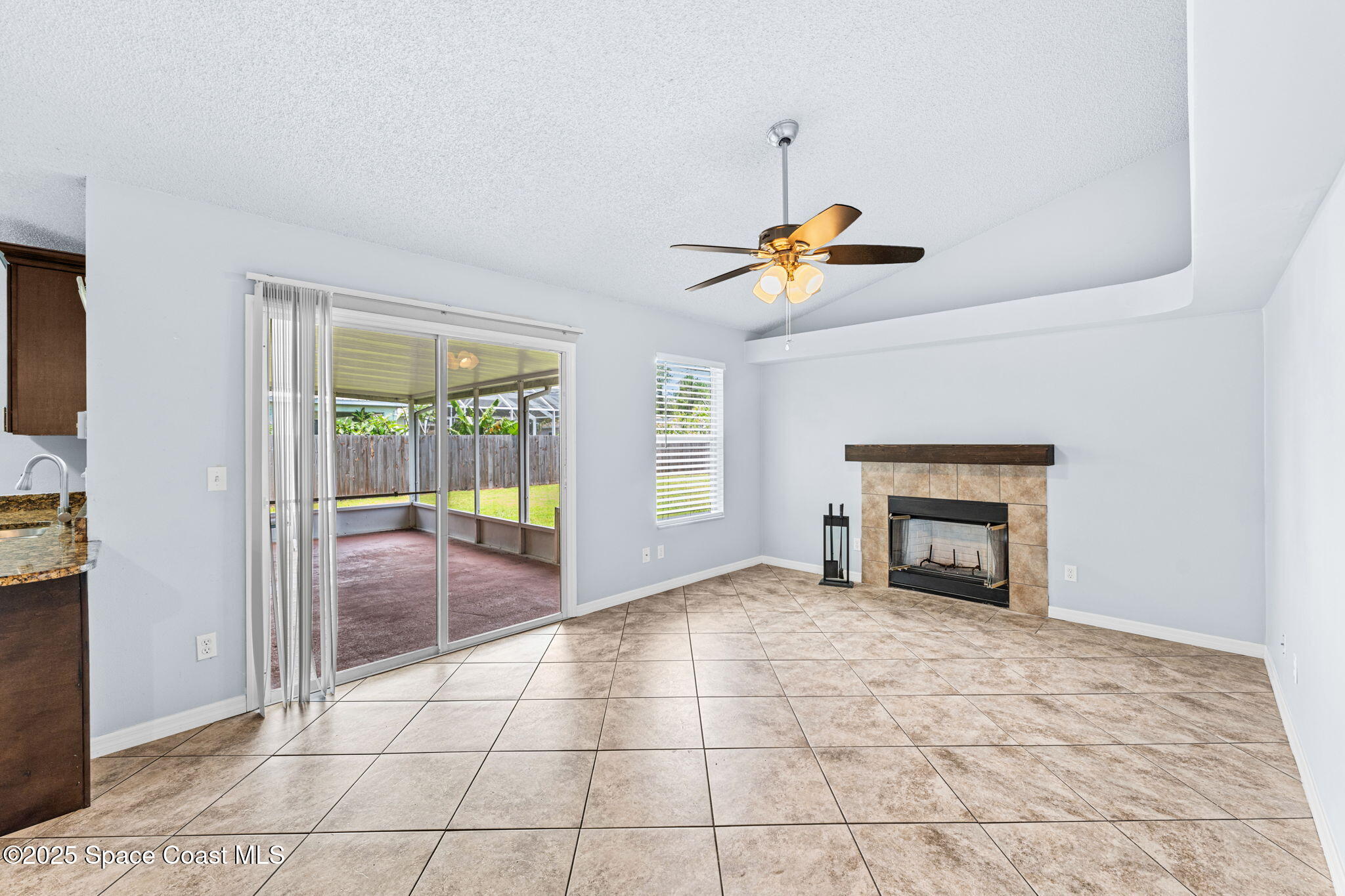 1670 Ashboro Circle SE