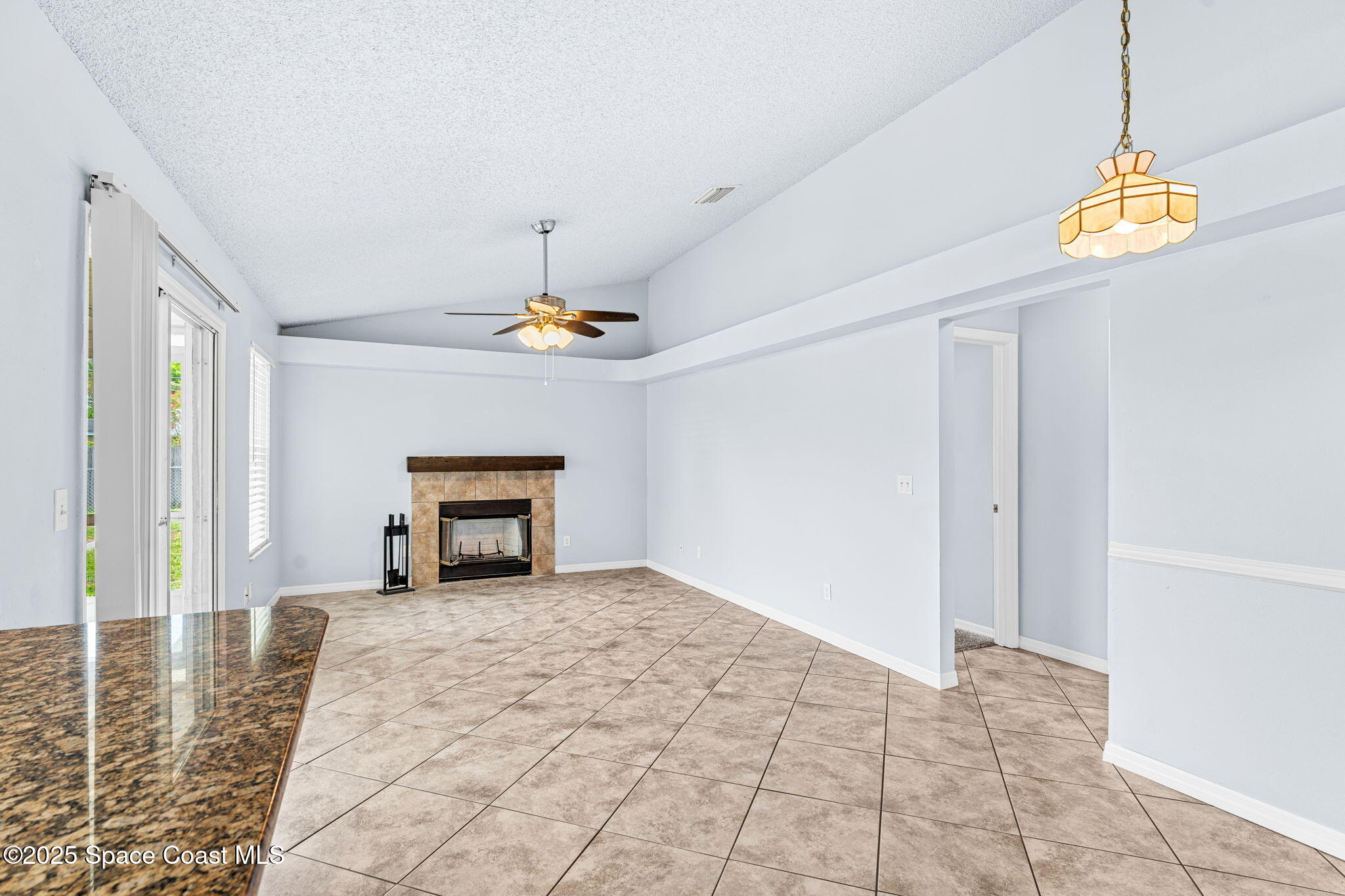 1670 Ashboro Circle SE