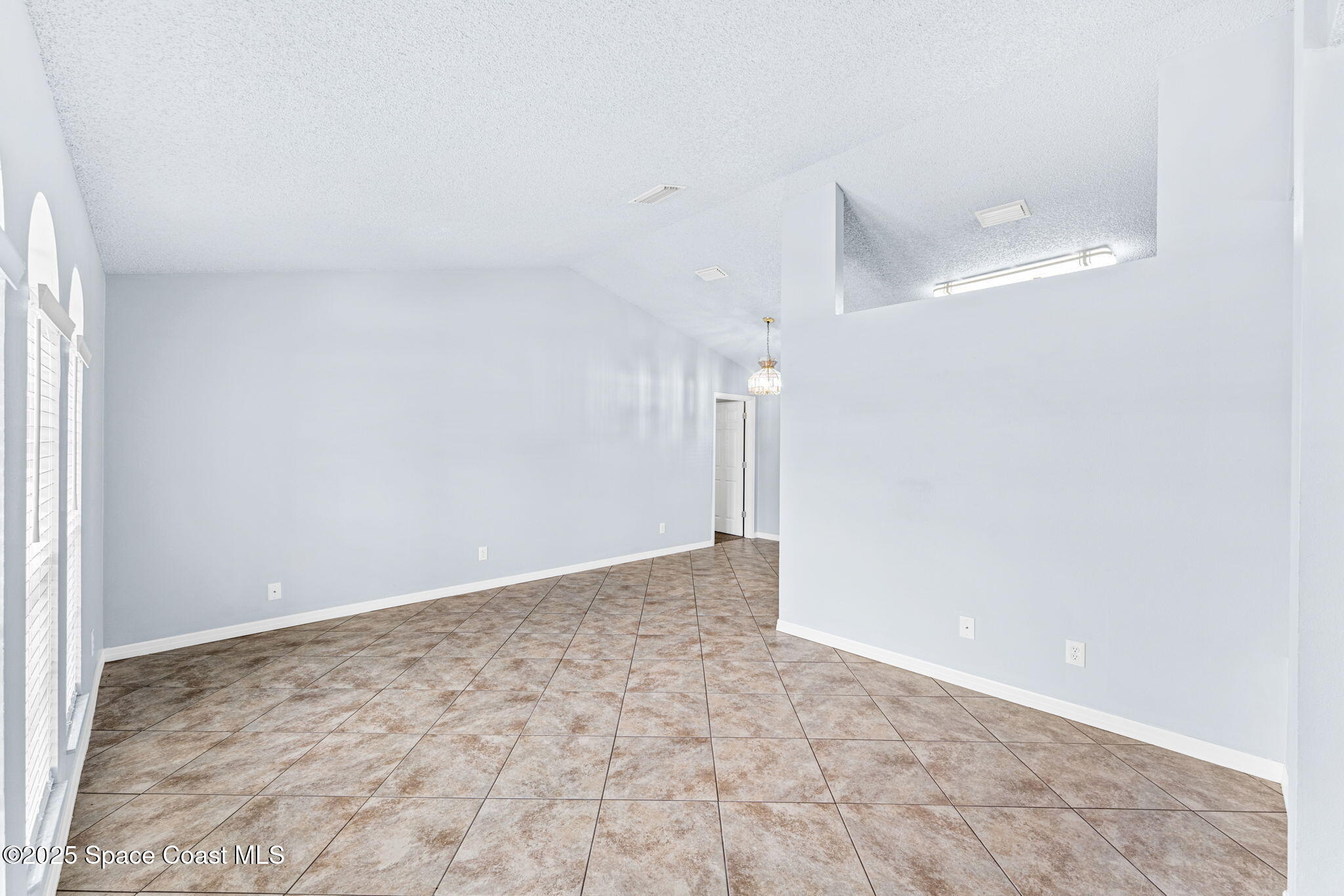 1670 Ashboro Circle SE