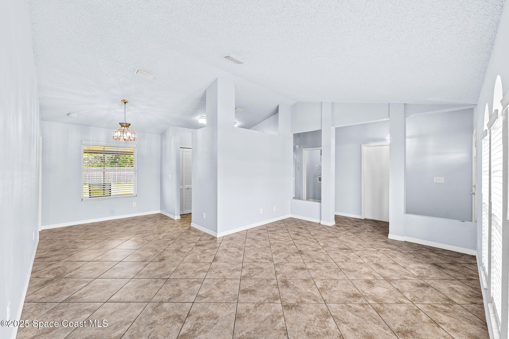 1670 Ashboro Circle SE
