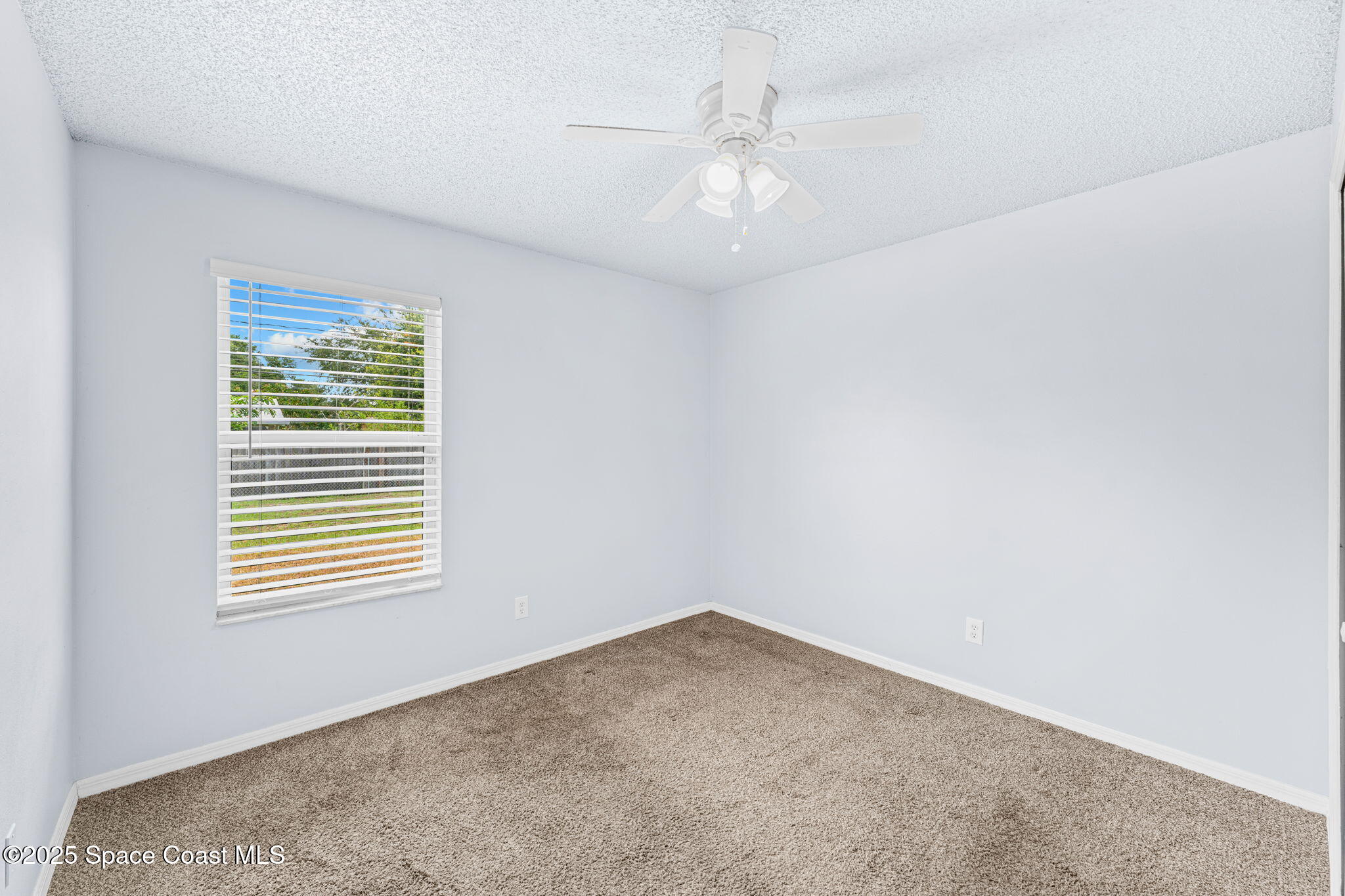1670 Ashboro Circle SE