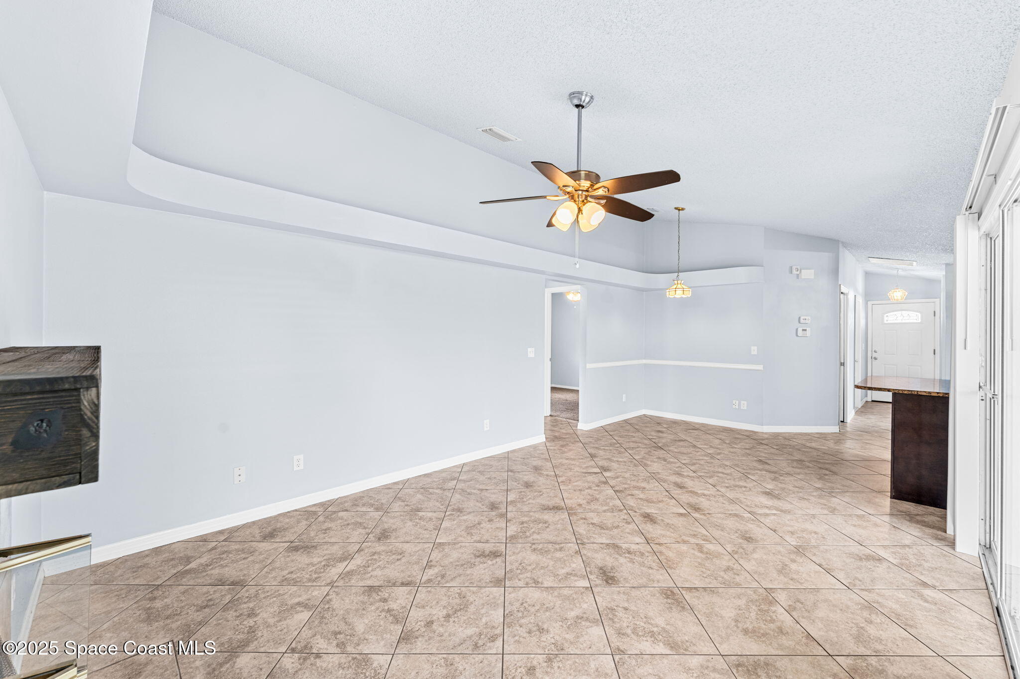 1670 Ashboro Circle SE