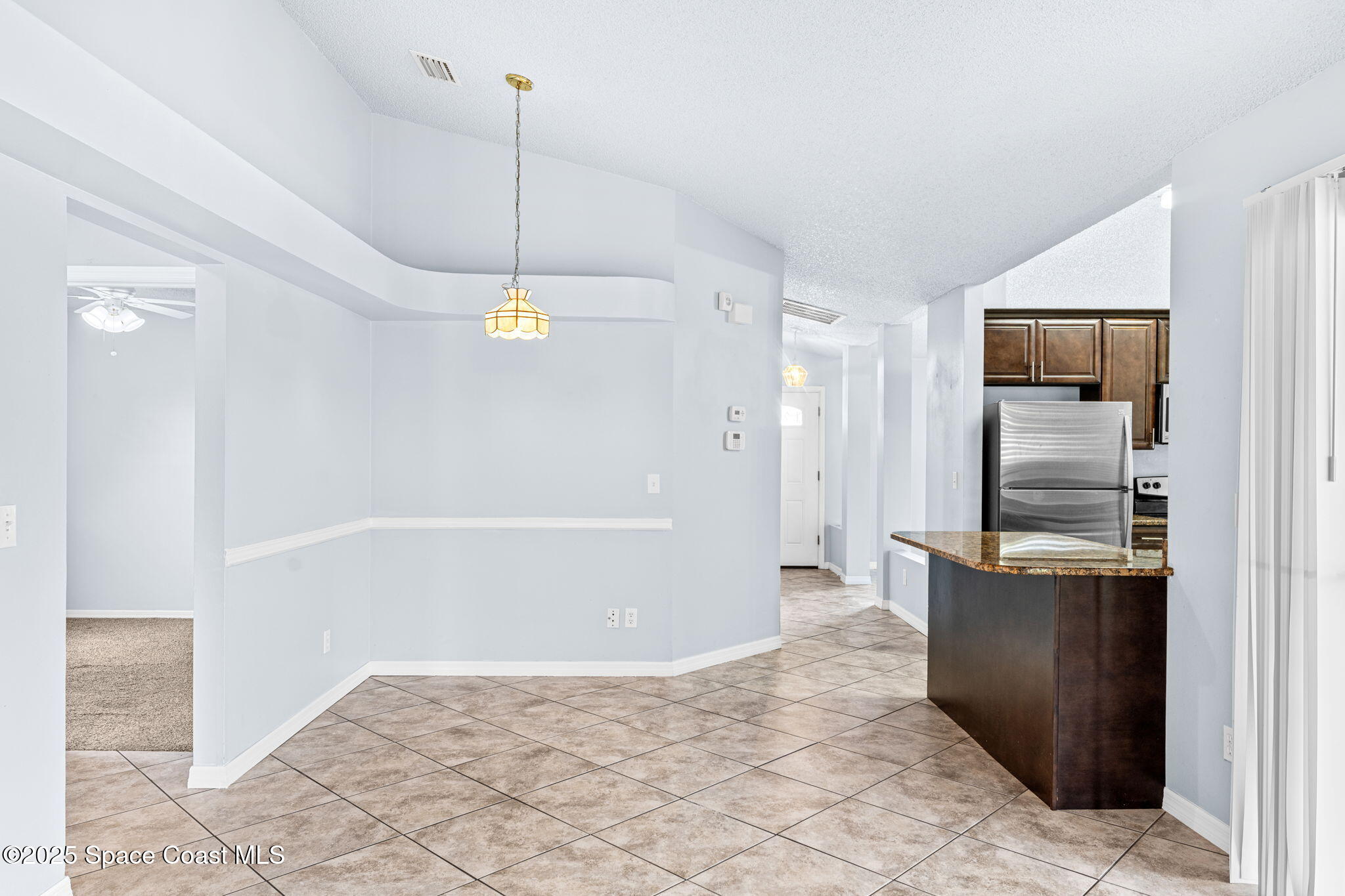 1670 Ashboro Circle SE