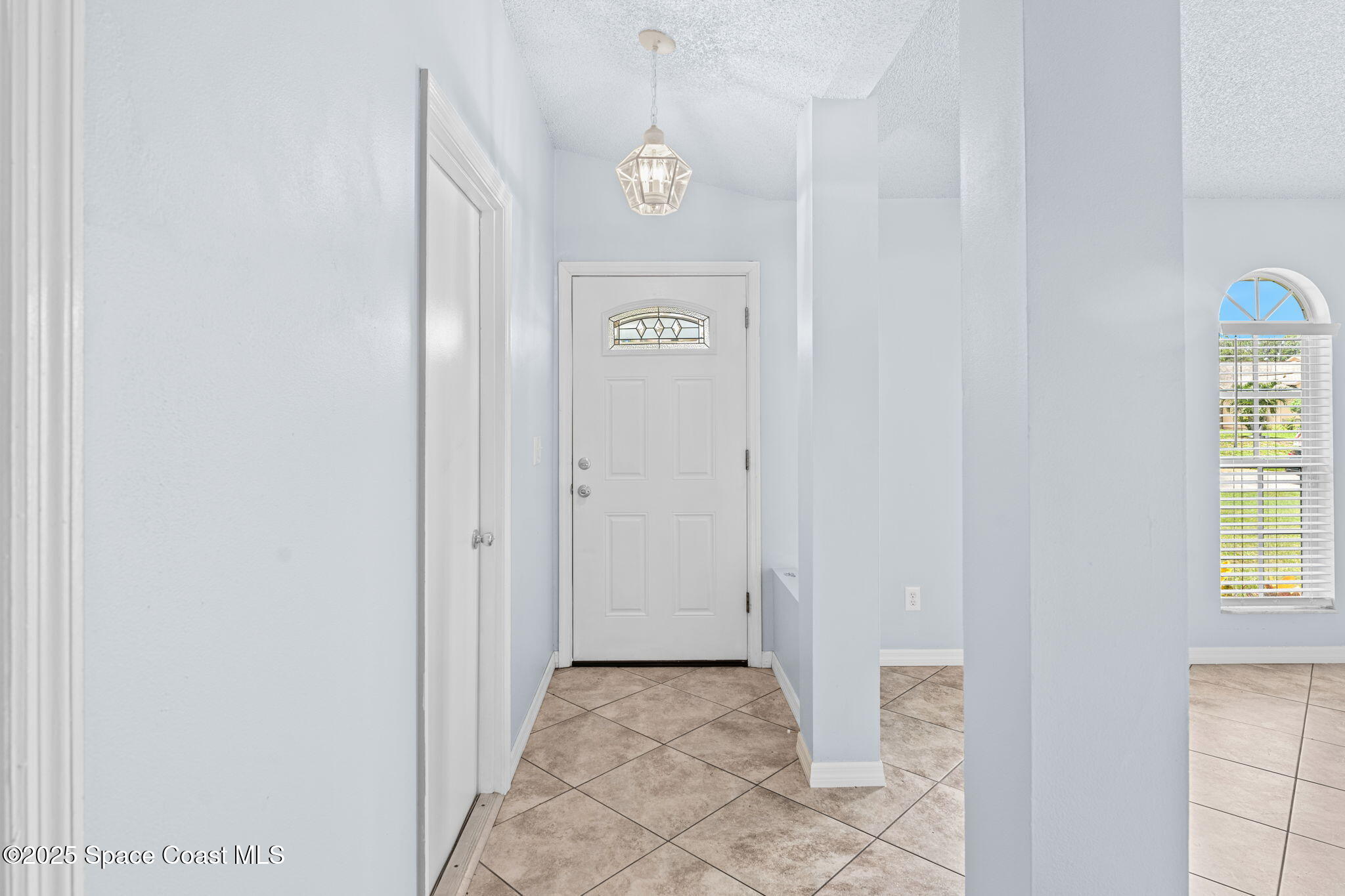 1670 Ashboro Circle SE