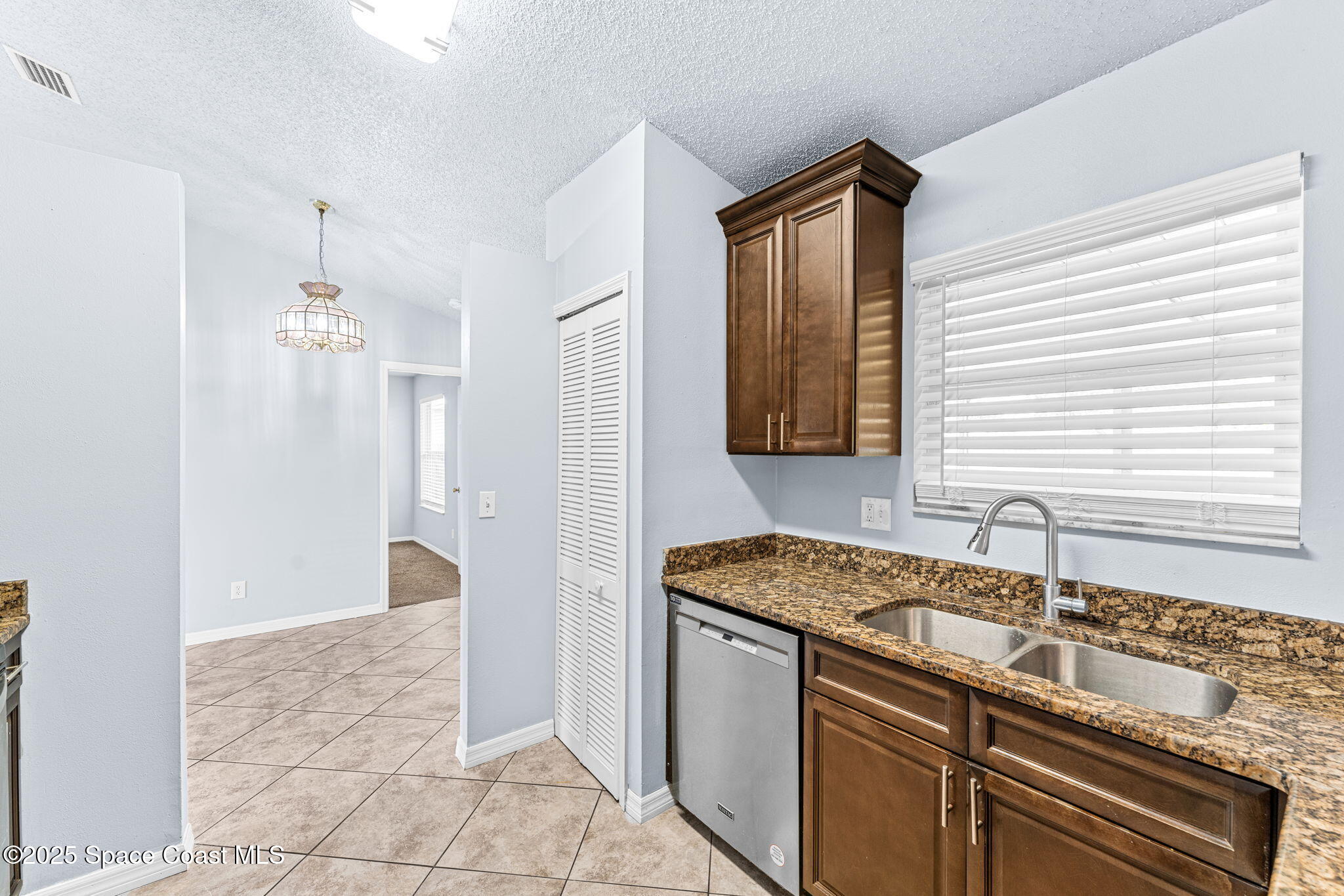 1670 Ashboro Circle SE