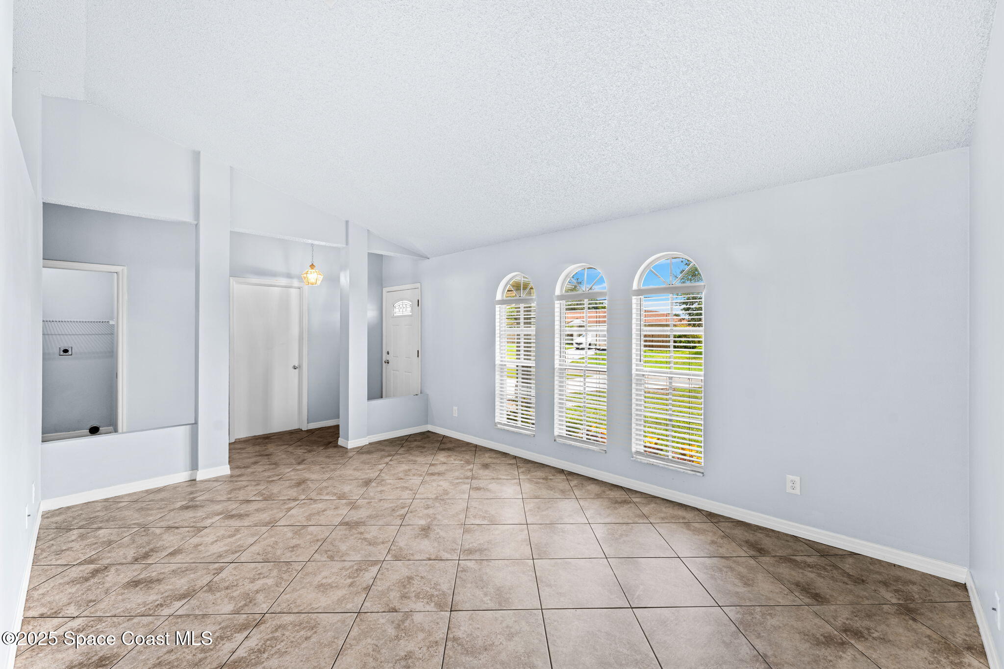 1670 Ashboro Circle SE