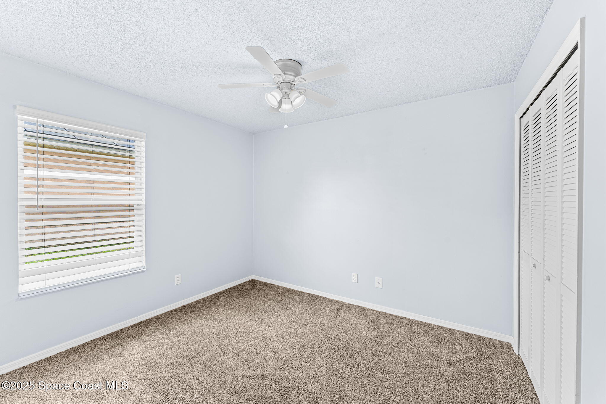 1670 Ashboro Circle SE