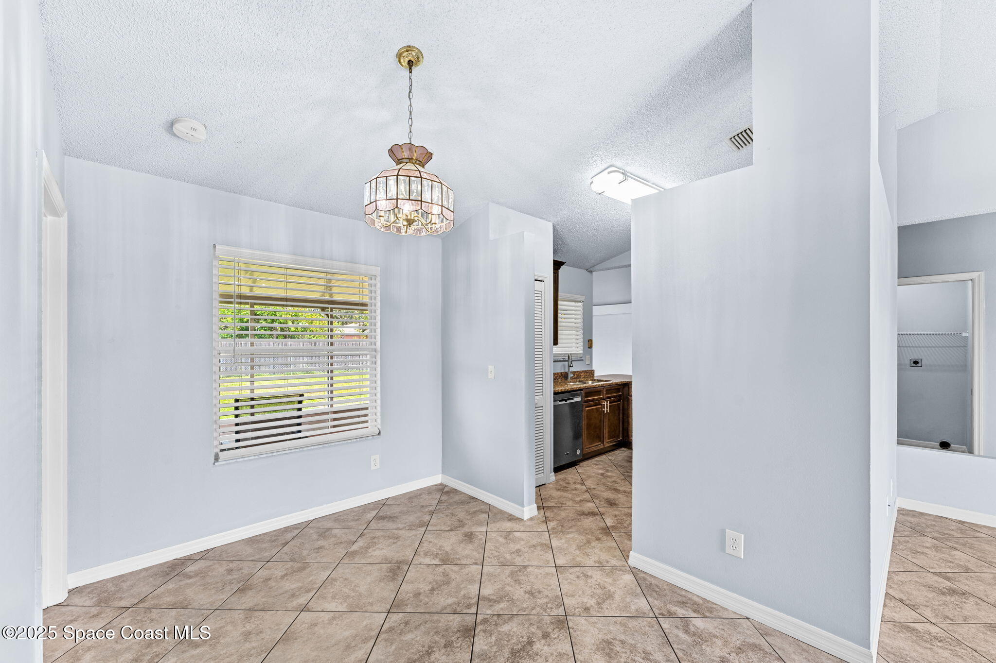 1670 Ashboro Circle SE