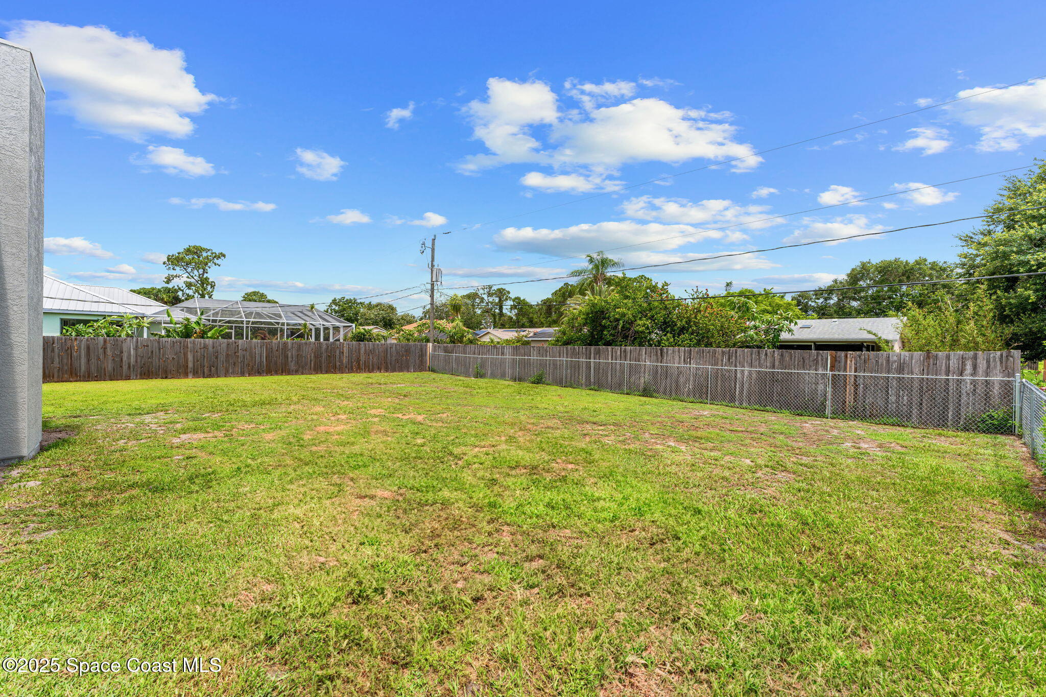 1670 Ashboro Circle SE