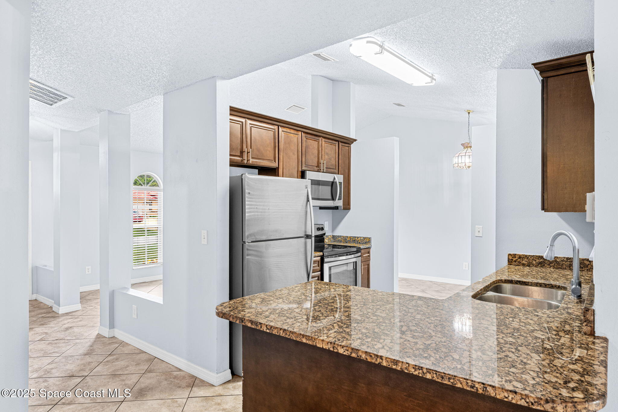 1670 Ashboro Circle SE