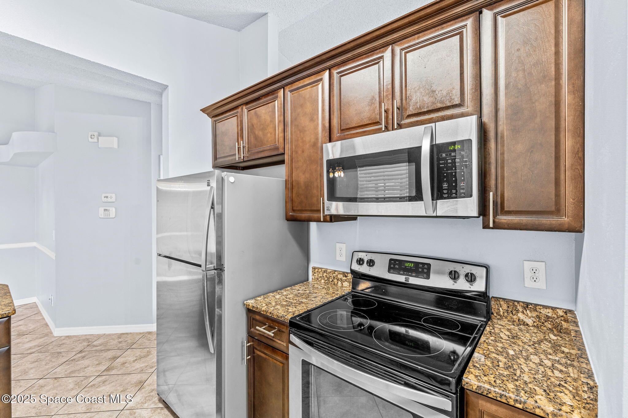 1670 Ashboro Circle SE