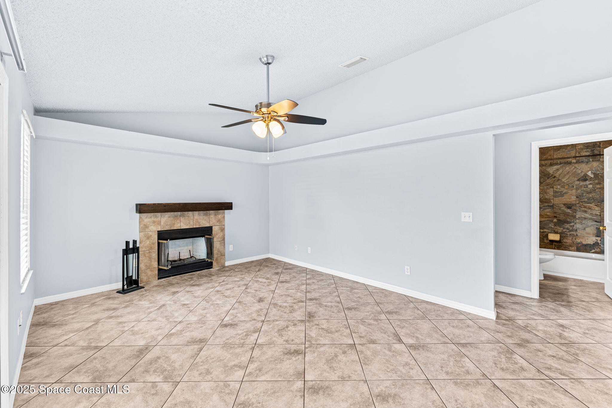 1670 Ashboro Circle SE
