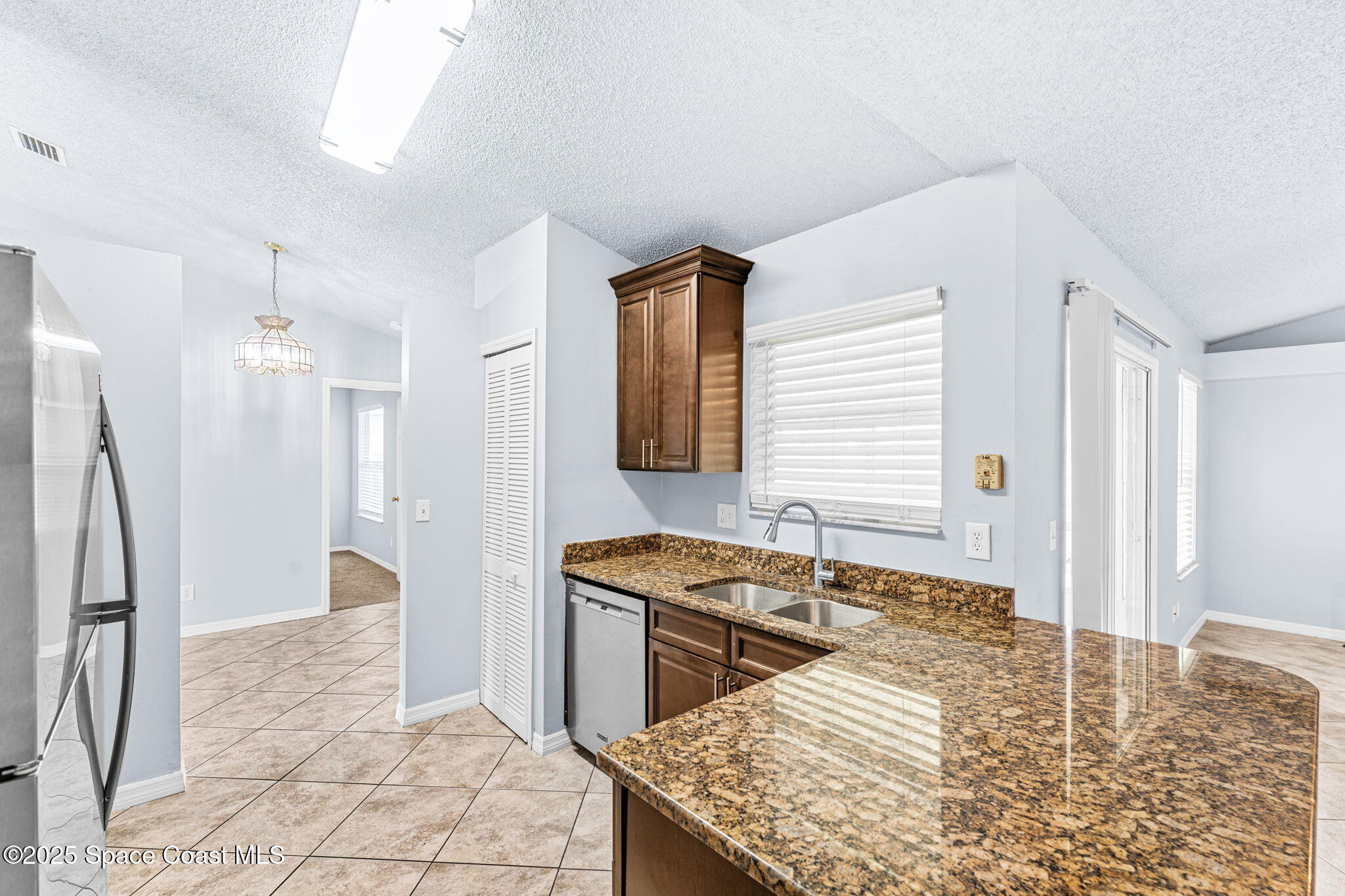 1670 Ashboro Circle SE