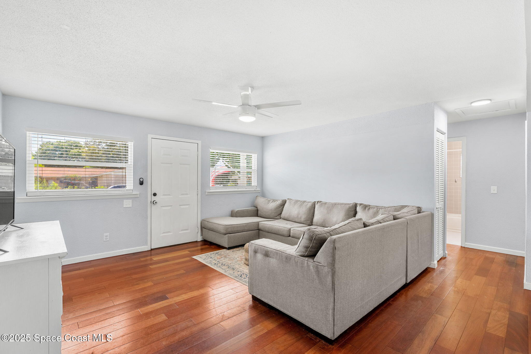 1236 Arnold Drive