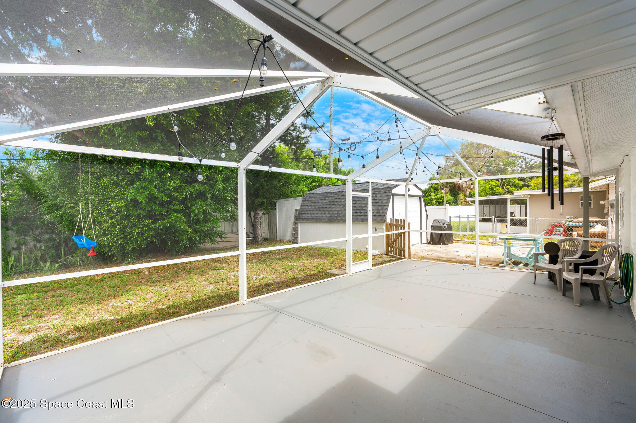 1236 Arnold Drive