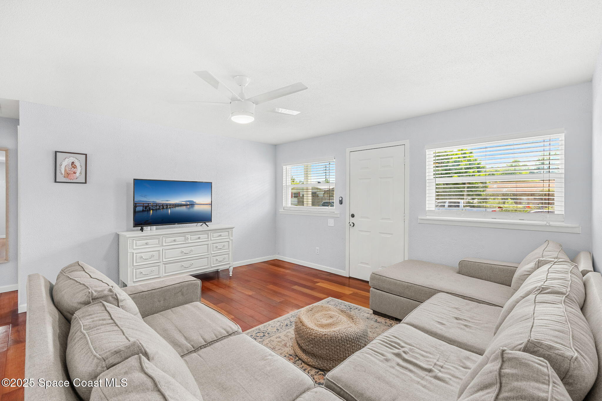 1236 Arnold Drive