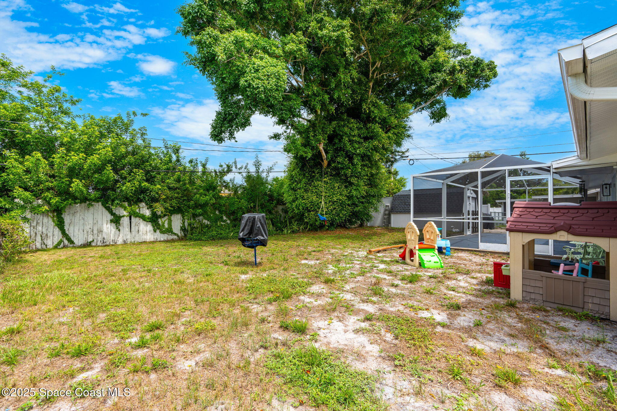 1236 Arnold Drive