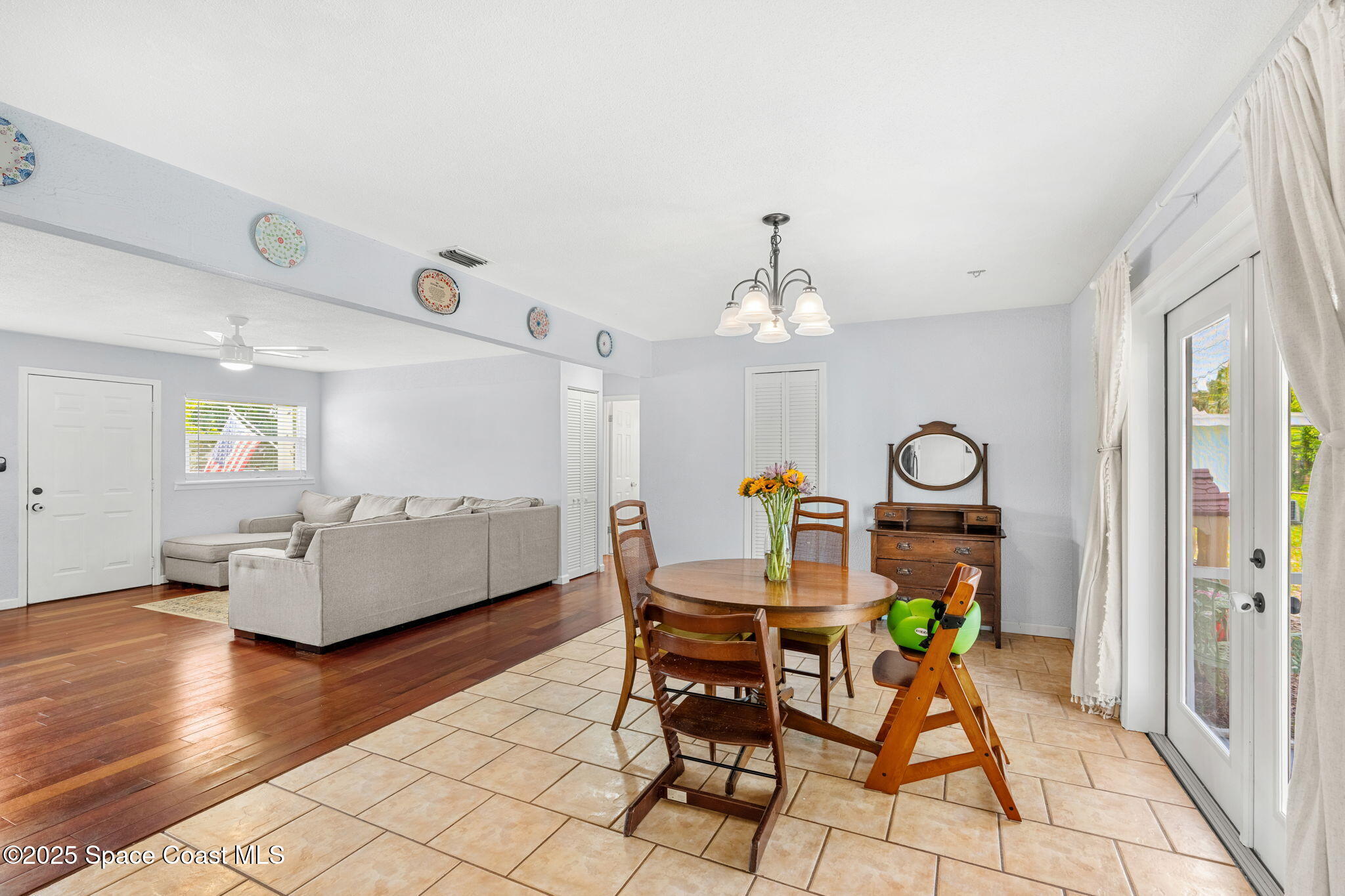 1236 Arnold Drive