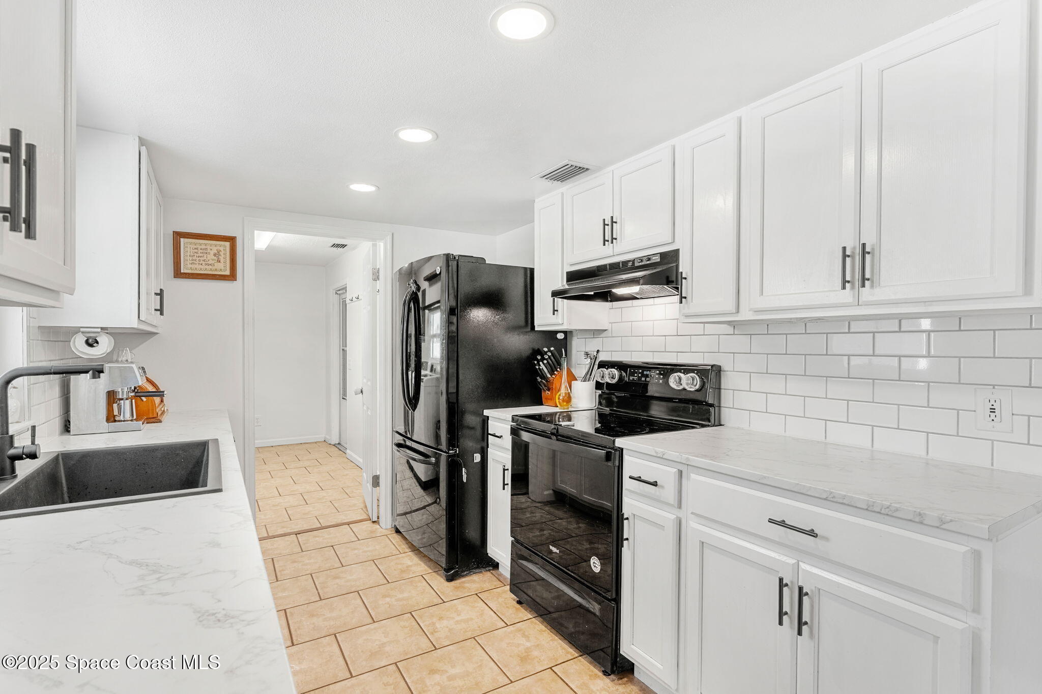 1236 Arnold Drive