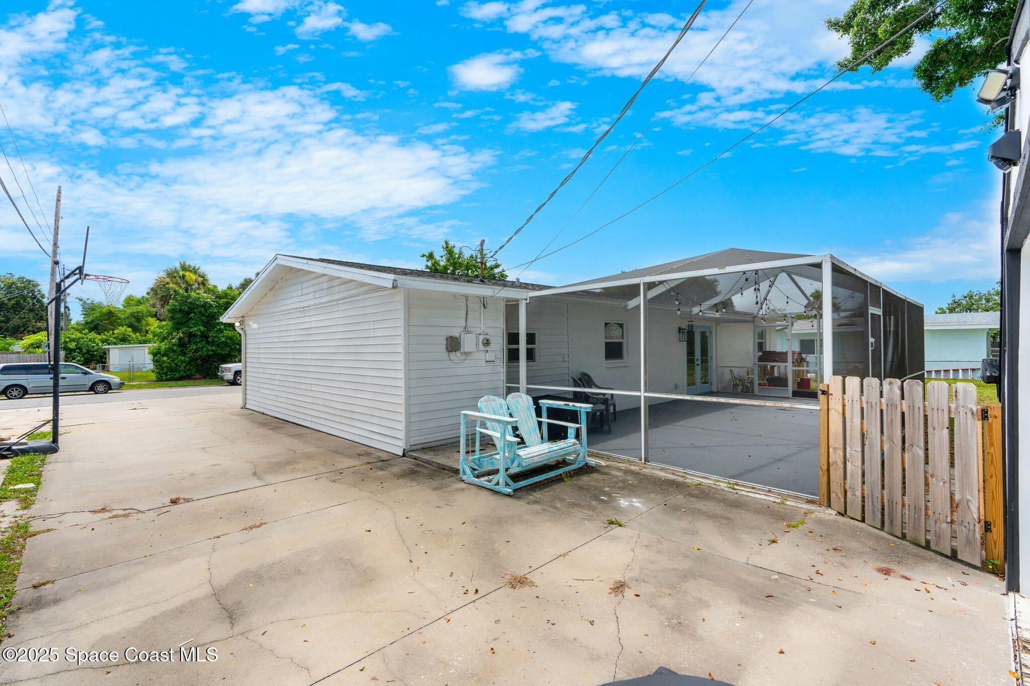 1236 Arnold Drive