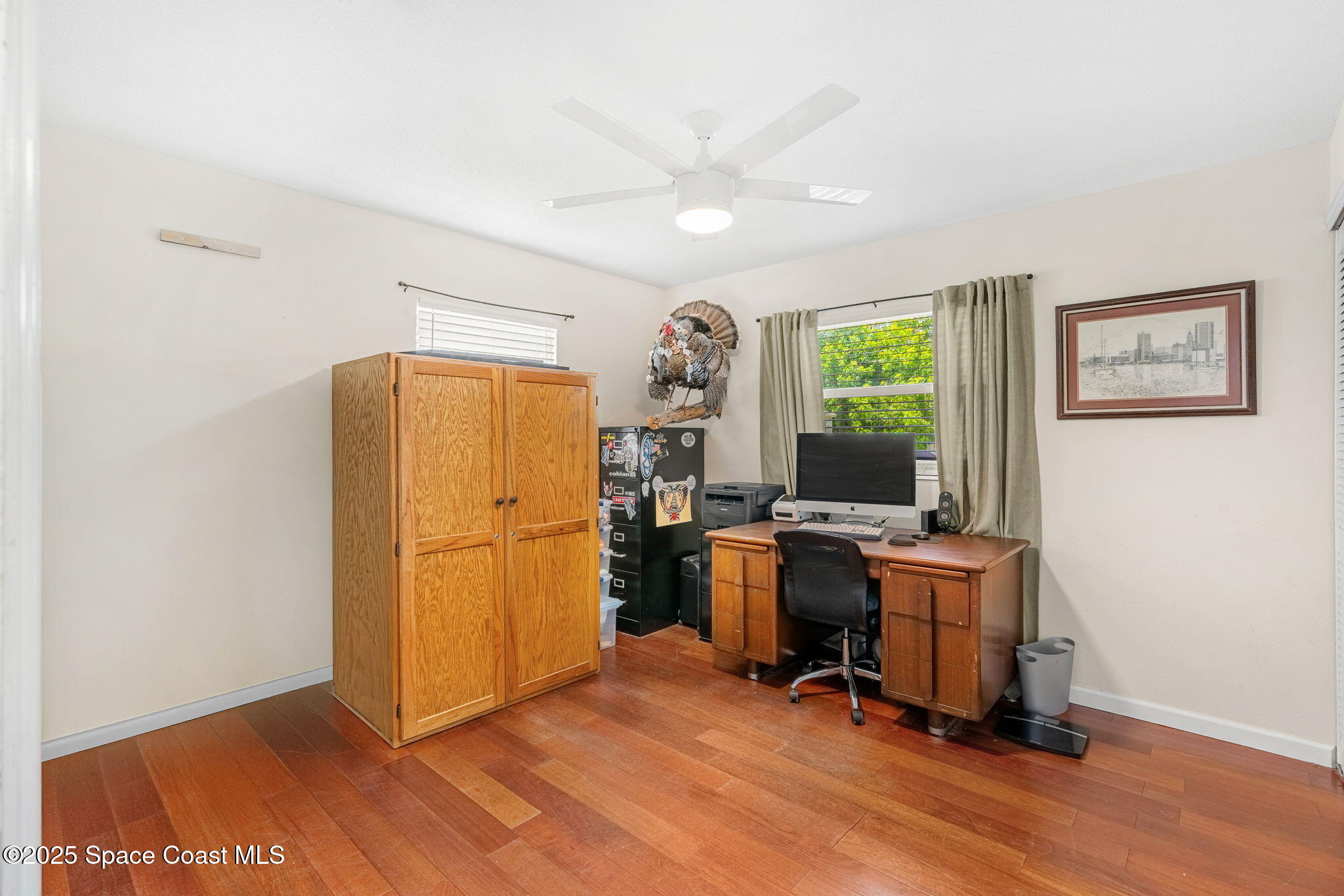 1236 Arnold Drive