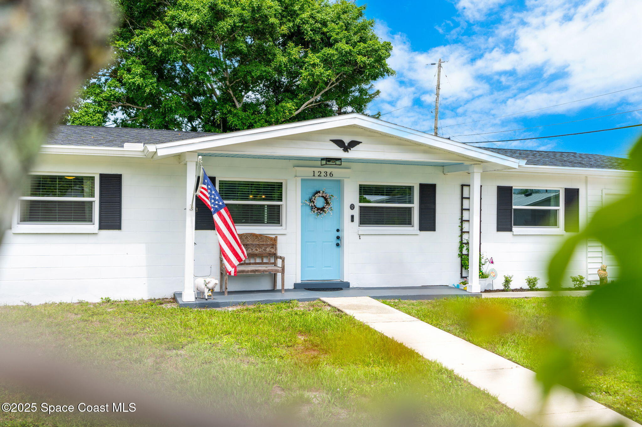 1236 Arnold Drive