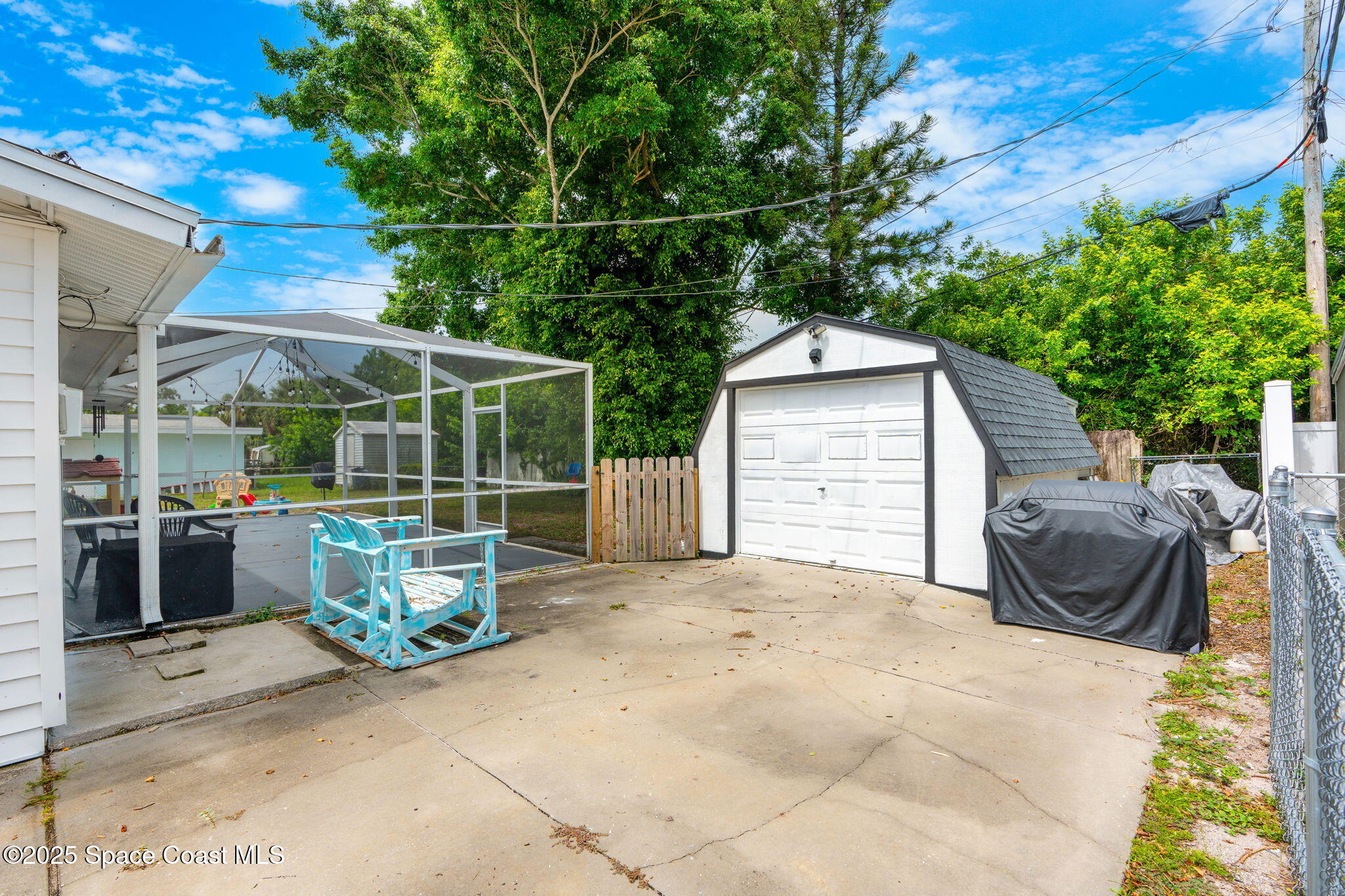 1236 Arnold Drive