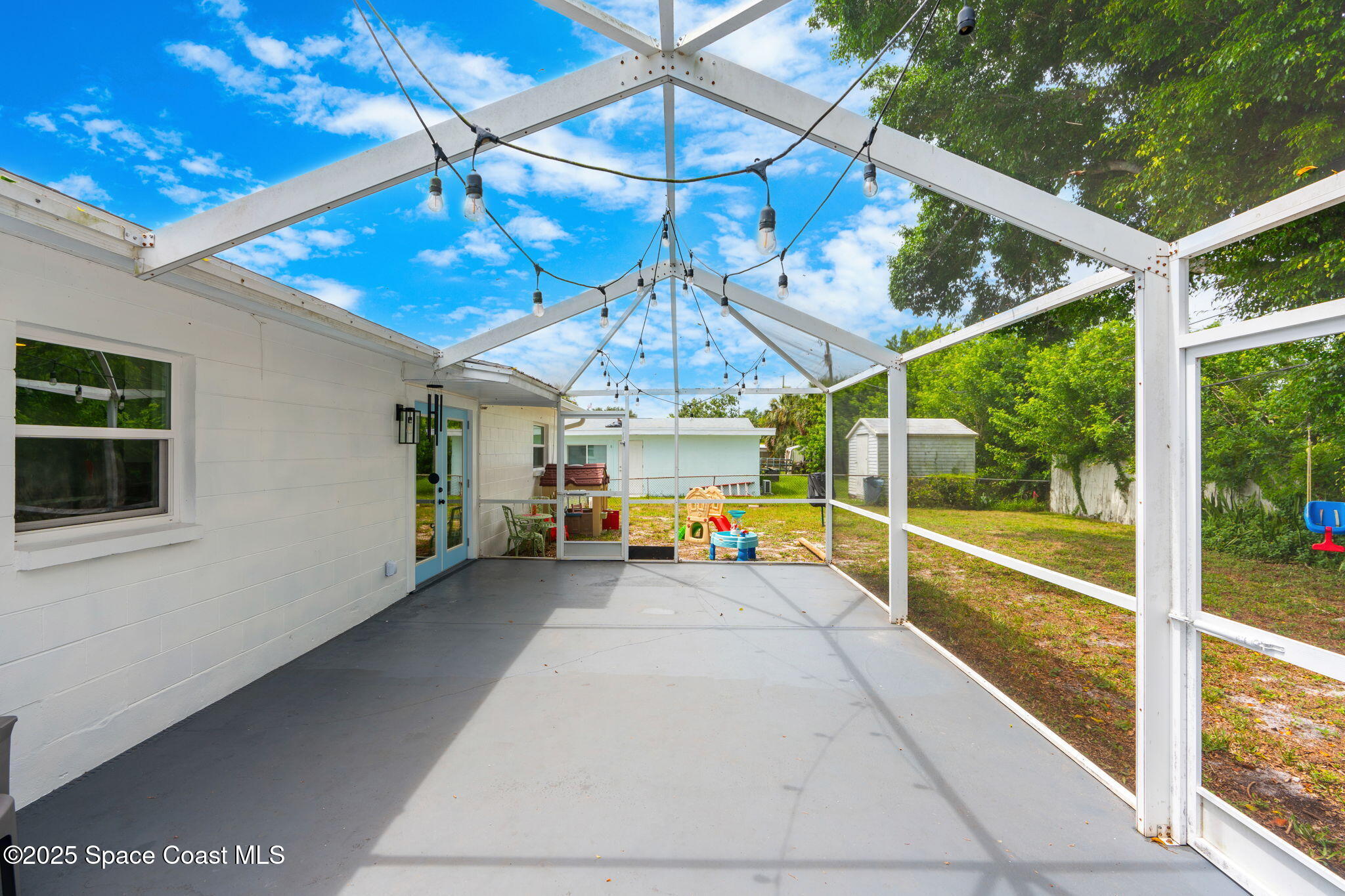 1236 Arnold Drive