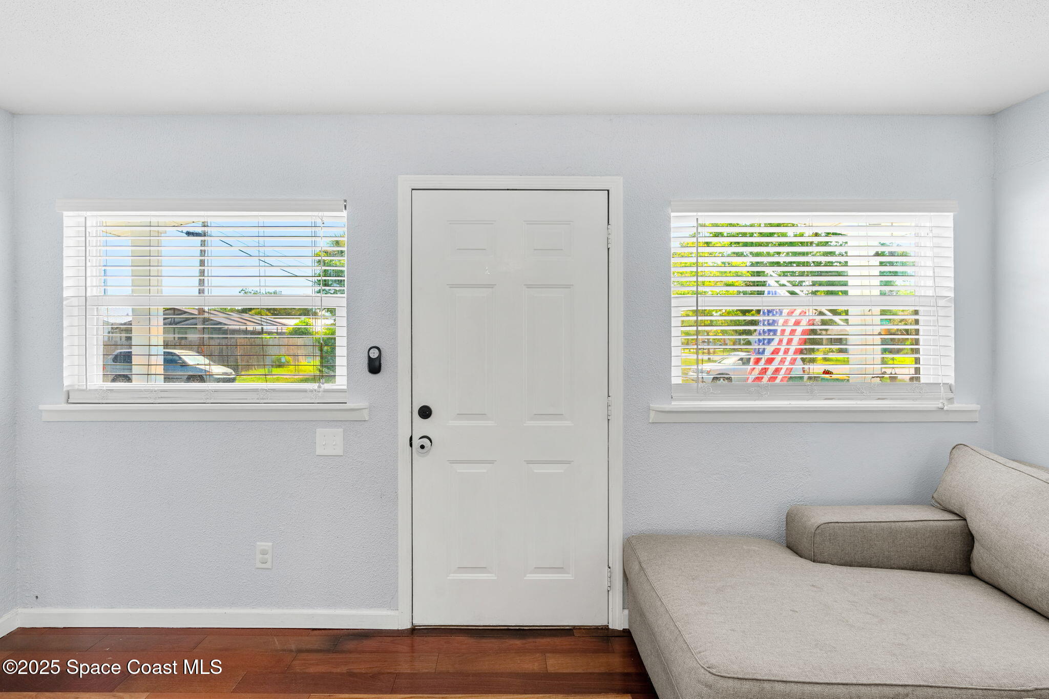 1236 Arnold Drive