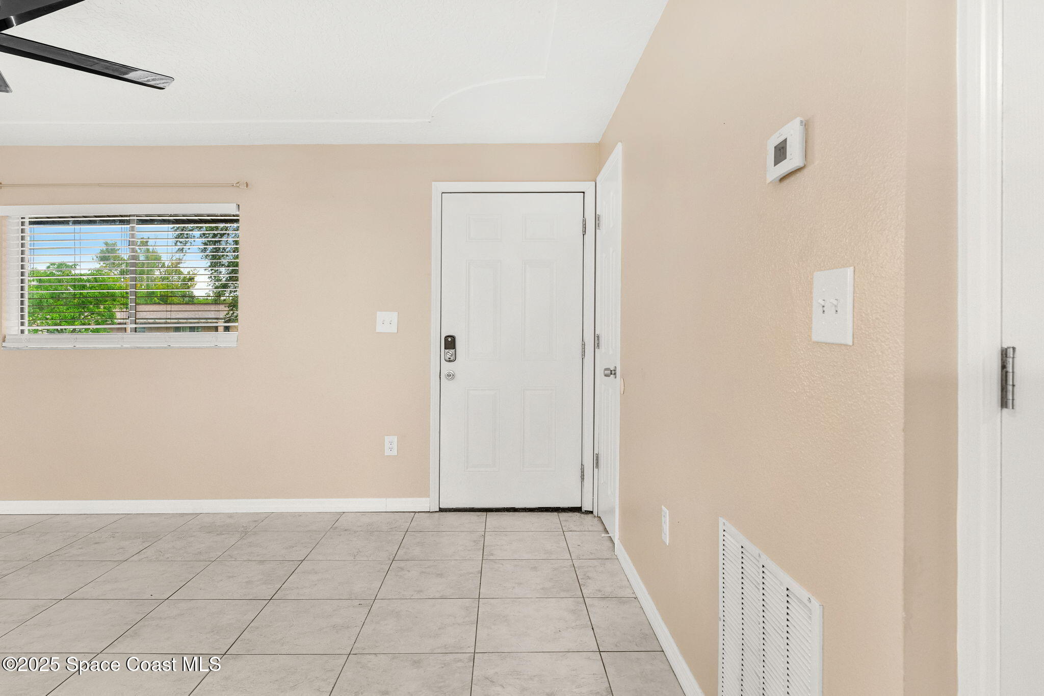 2508 Hathaway Drive