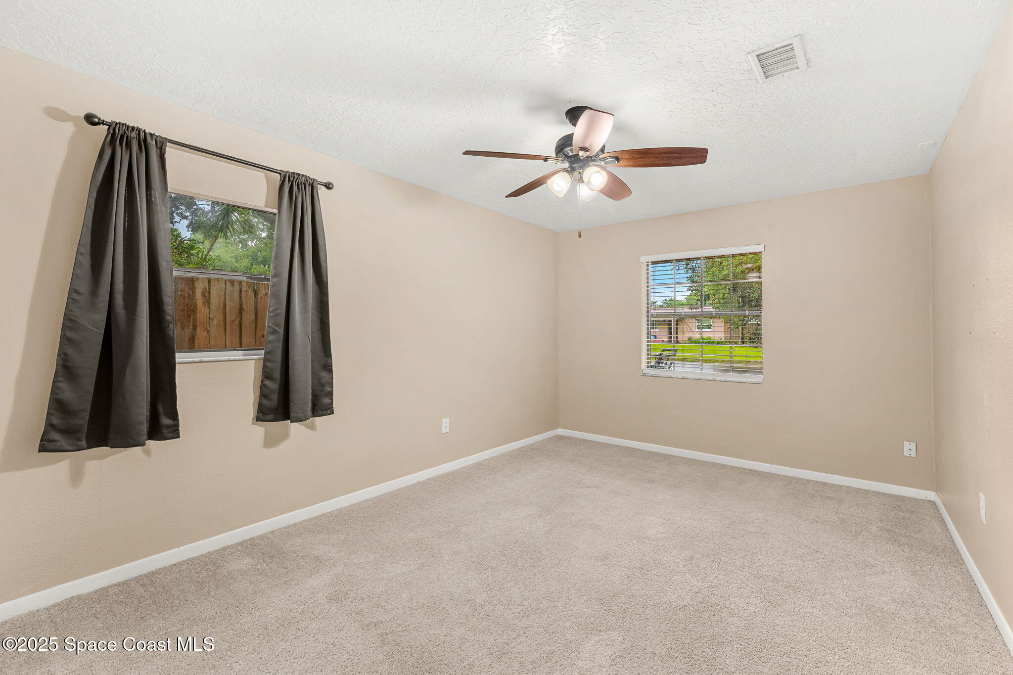 2508 Hathaway Drive