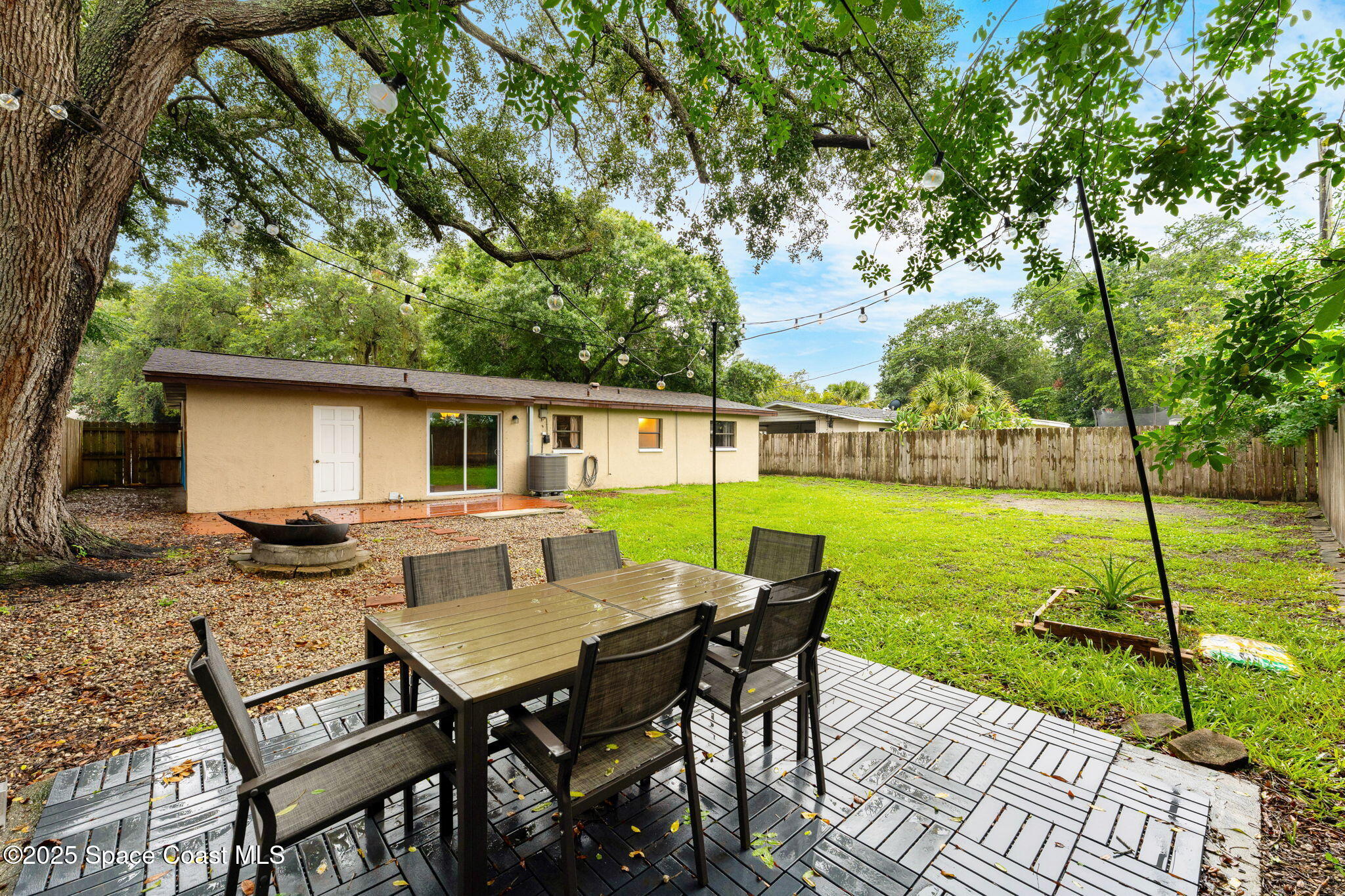 2508 Hathaway Drive