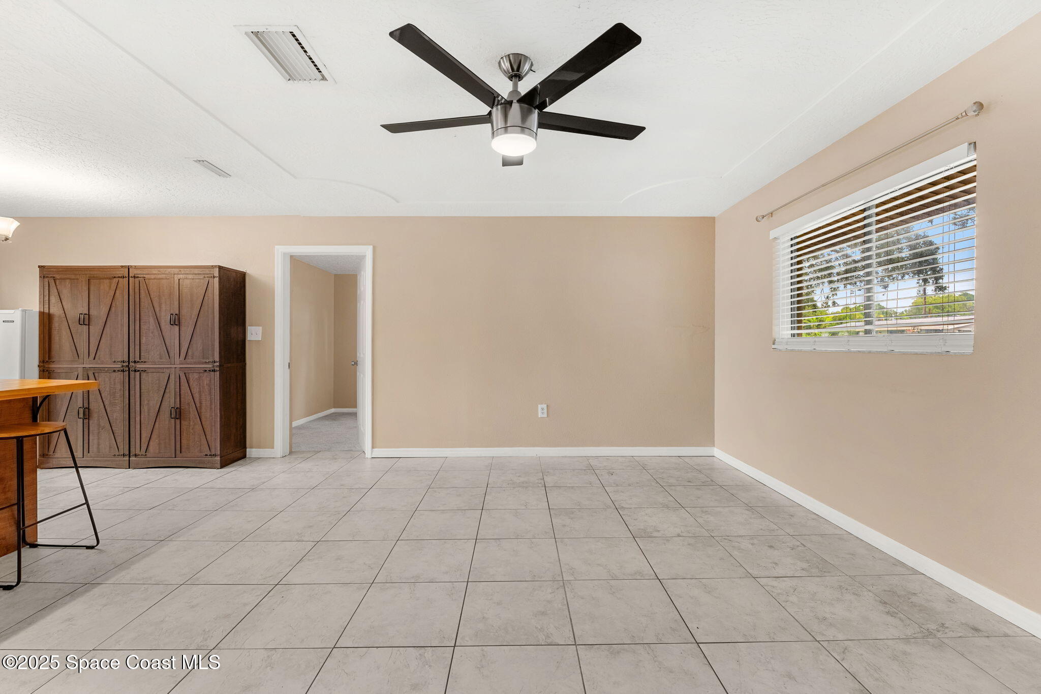 2508 Hathaway Drive
