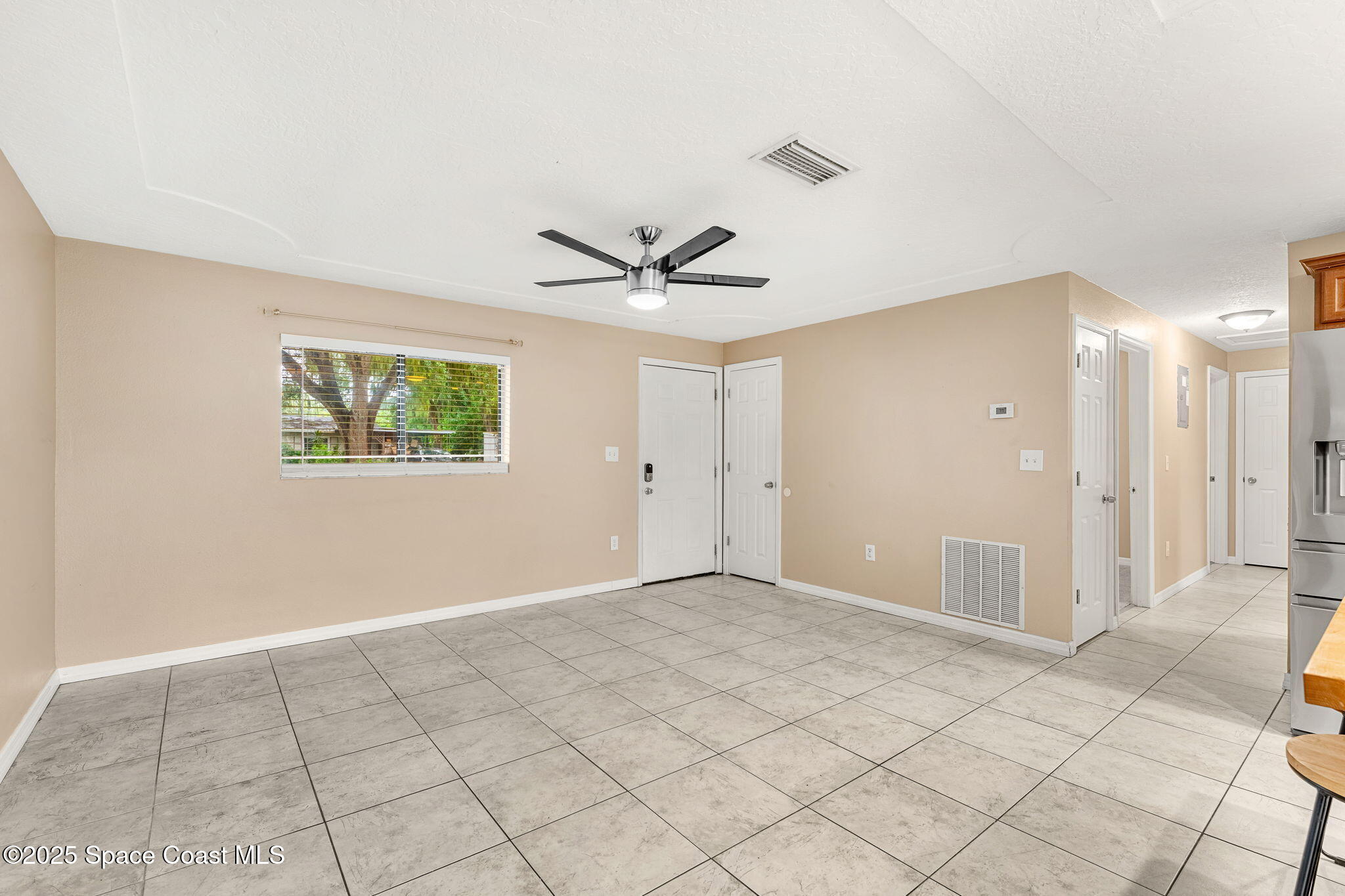 2508 Hathaway Drive