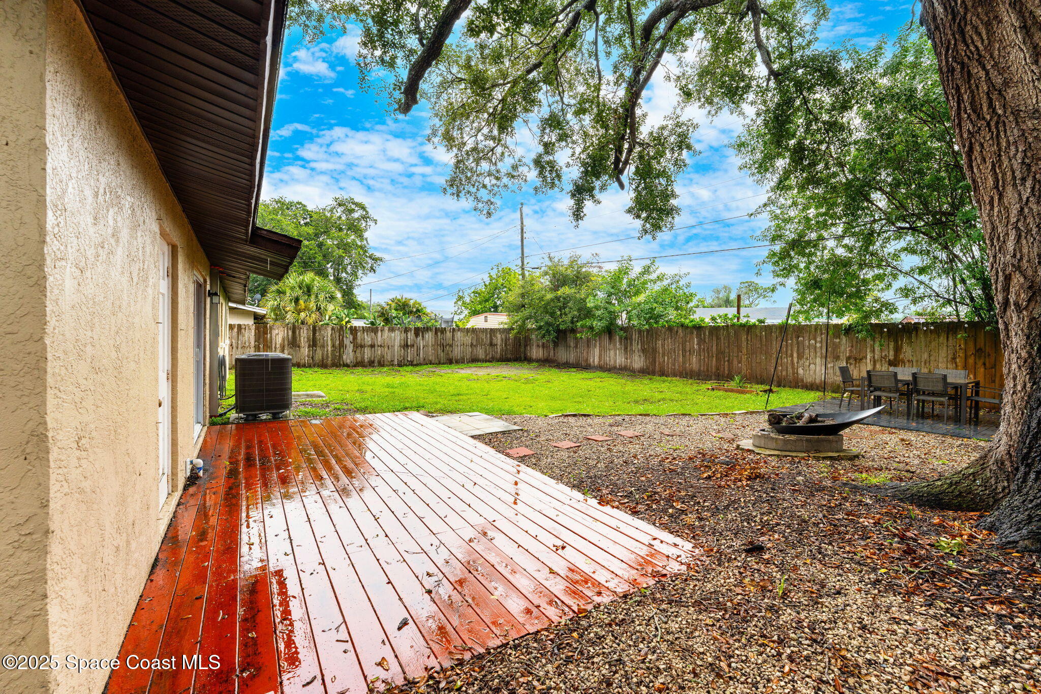 2508 Hathaway Drive