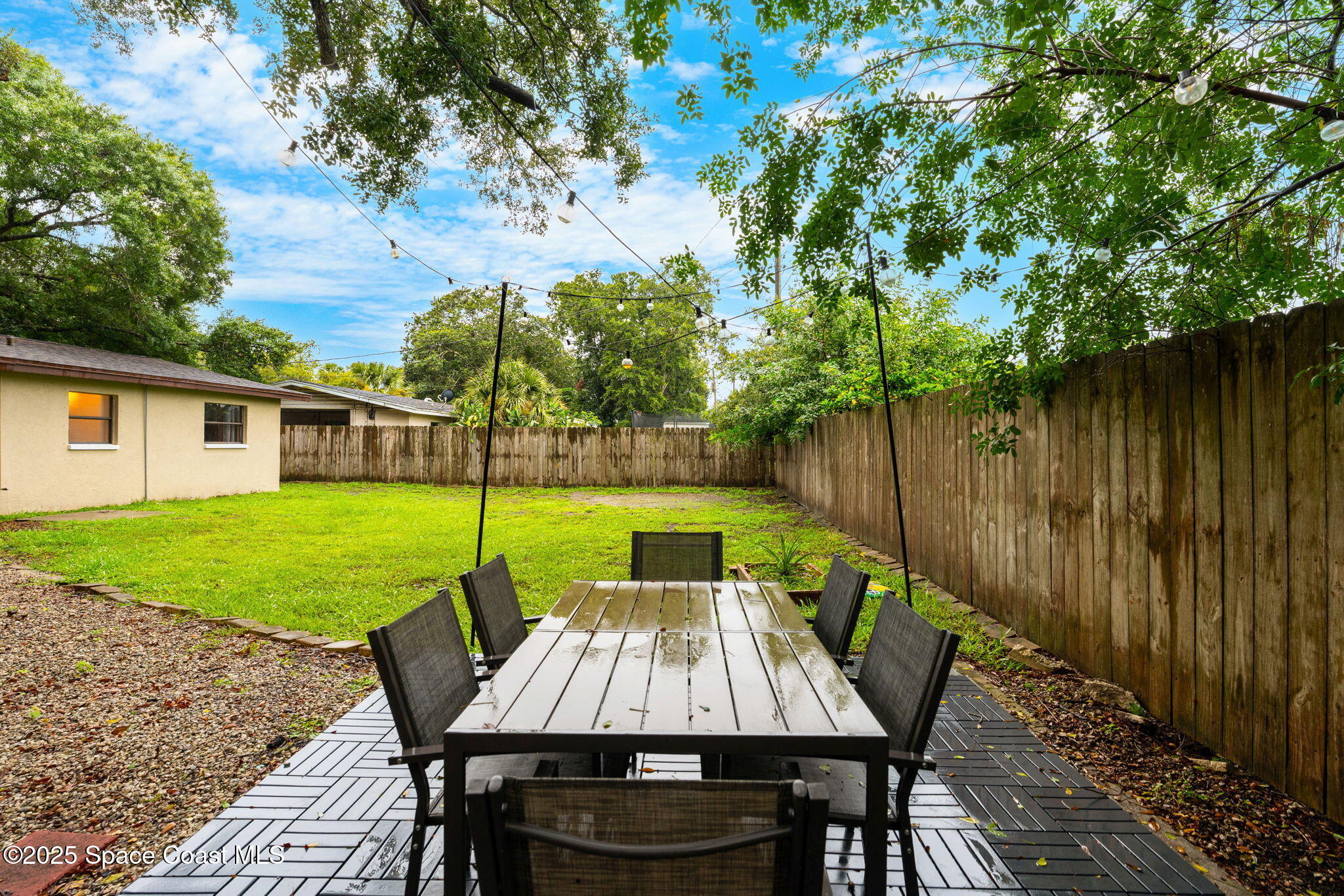 2508 Hathaway Drive