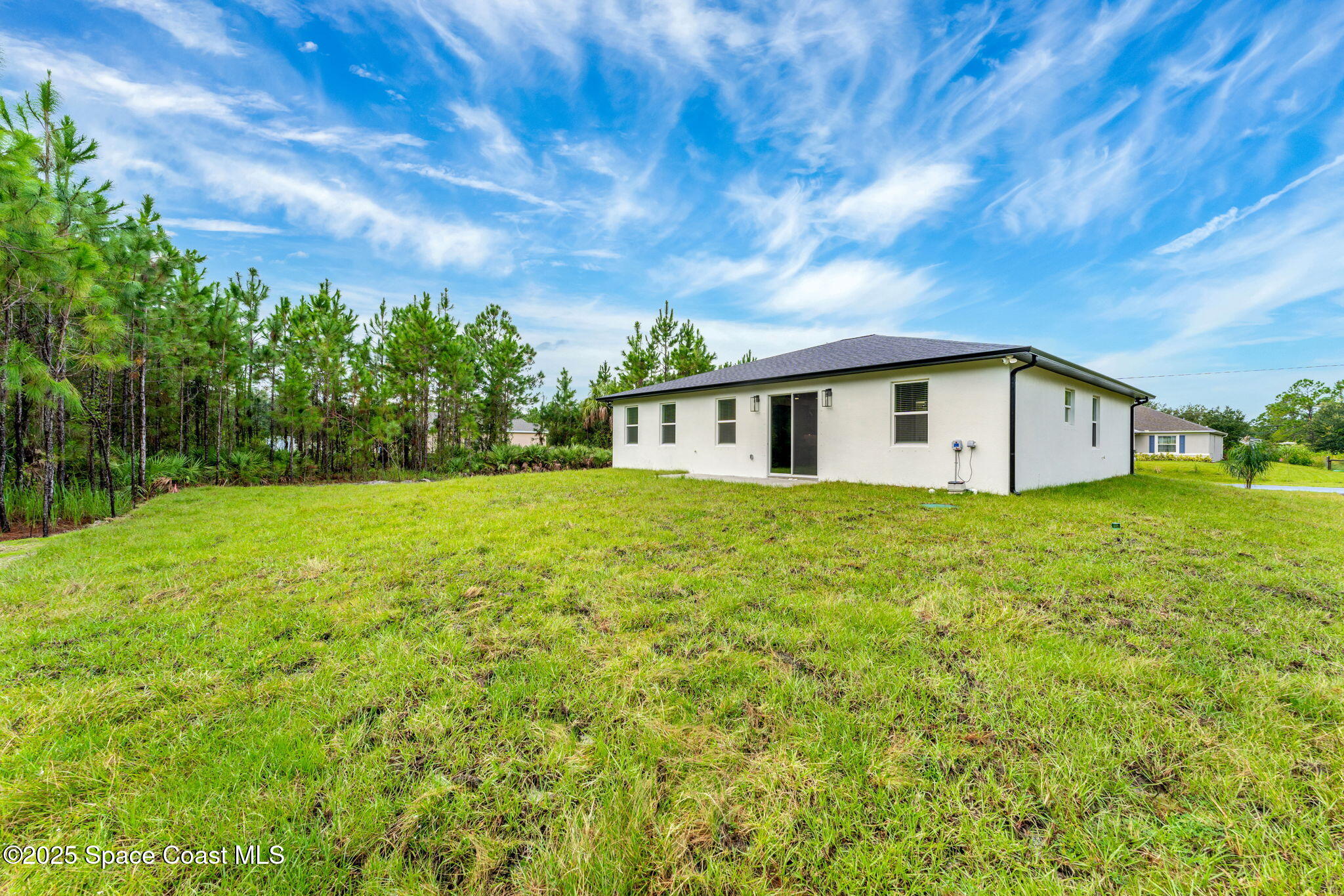 2737 Fields Avenue SE