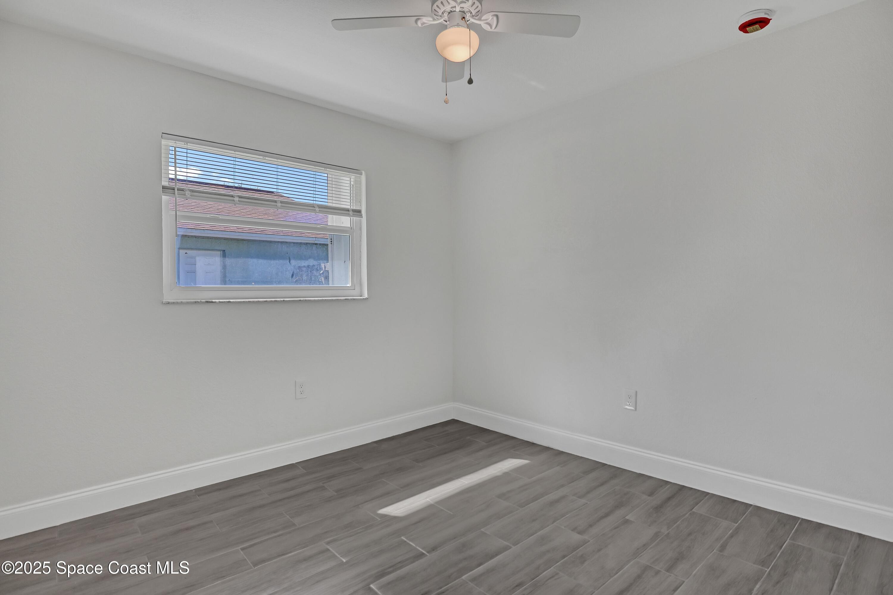 2270 Queen Anne Street