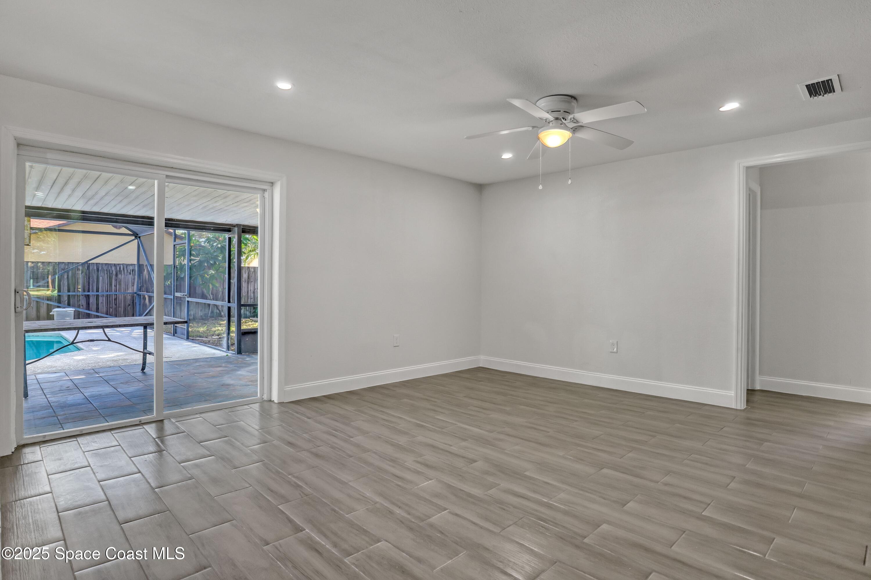 2270 Queen Anne Street