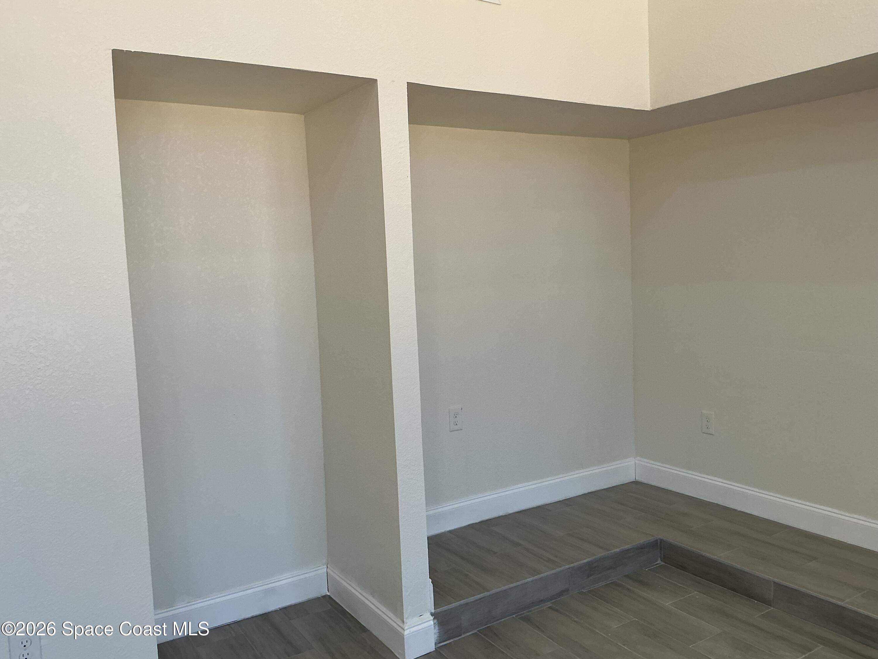 2270 Queen Anne Street