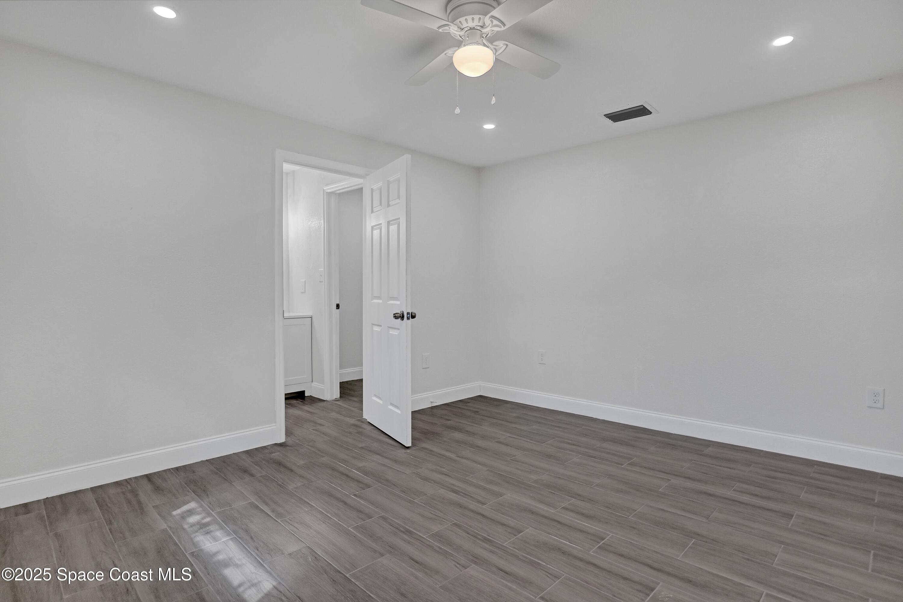 2270 Queen Anne Street