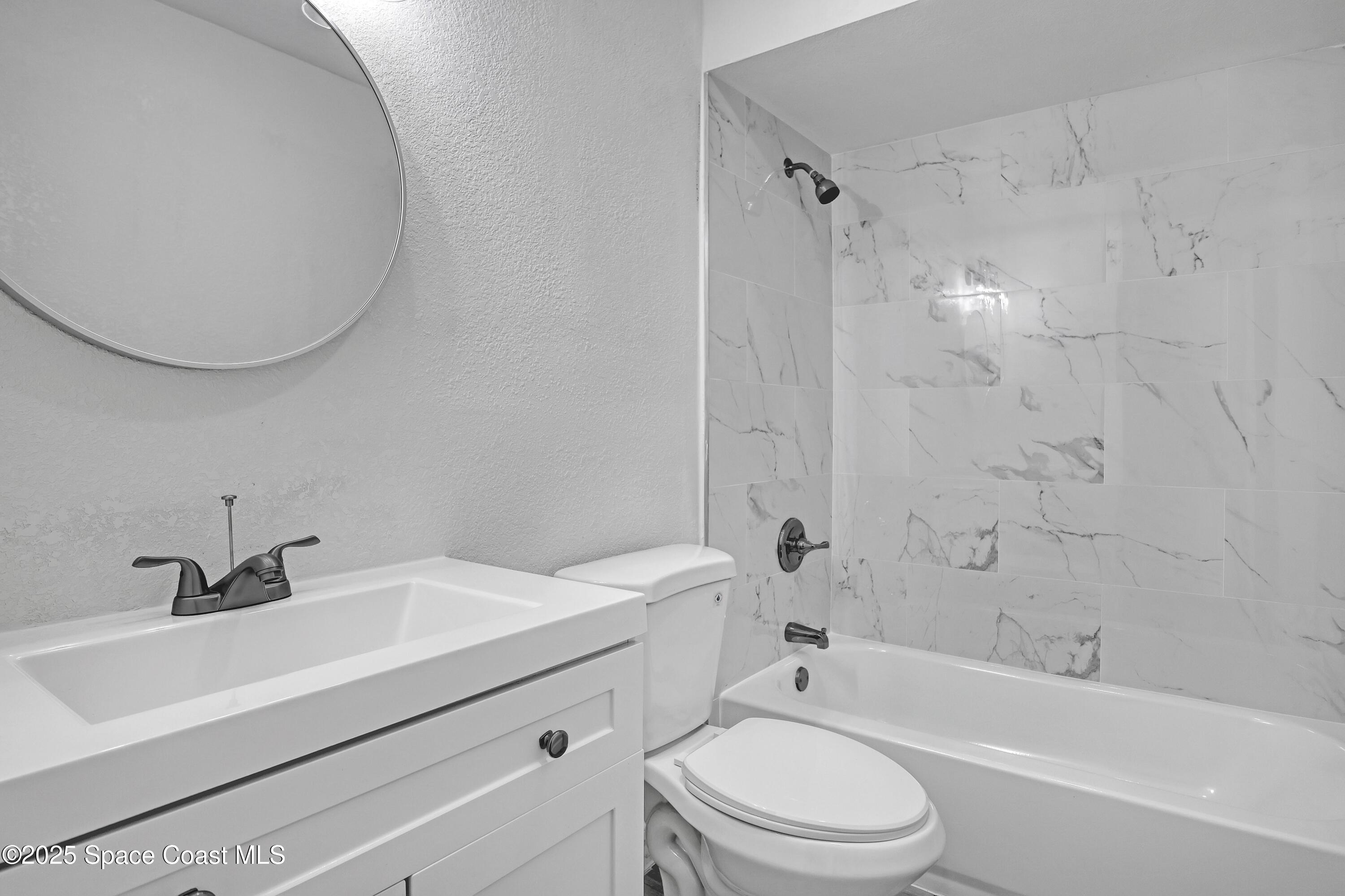 2270 Queen Anne Street