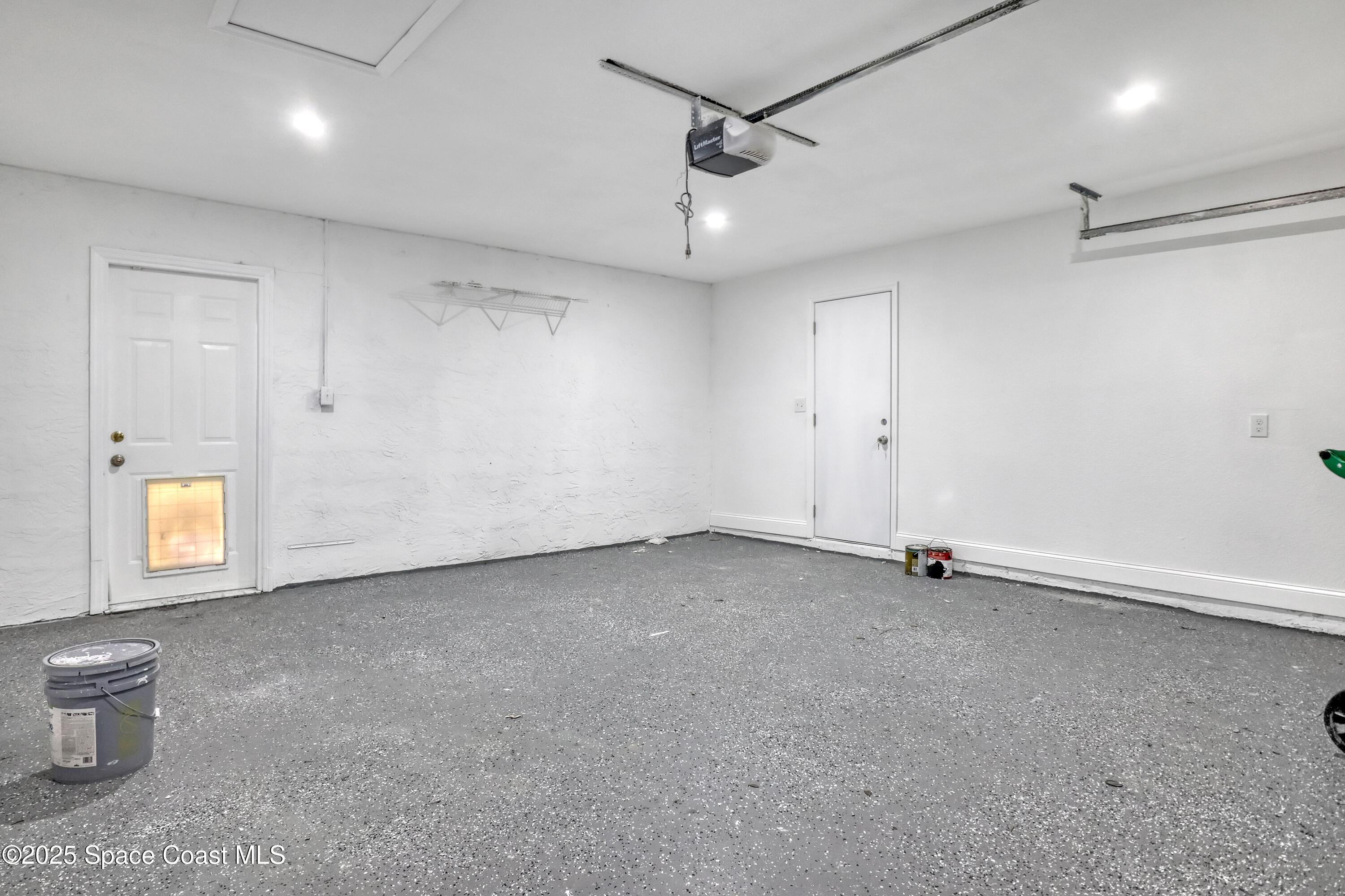 2270 Queen Anne Street