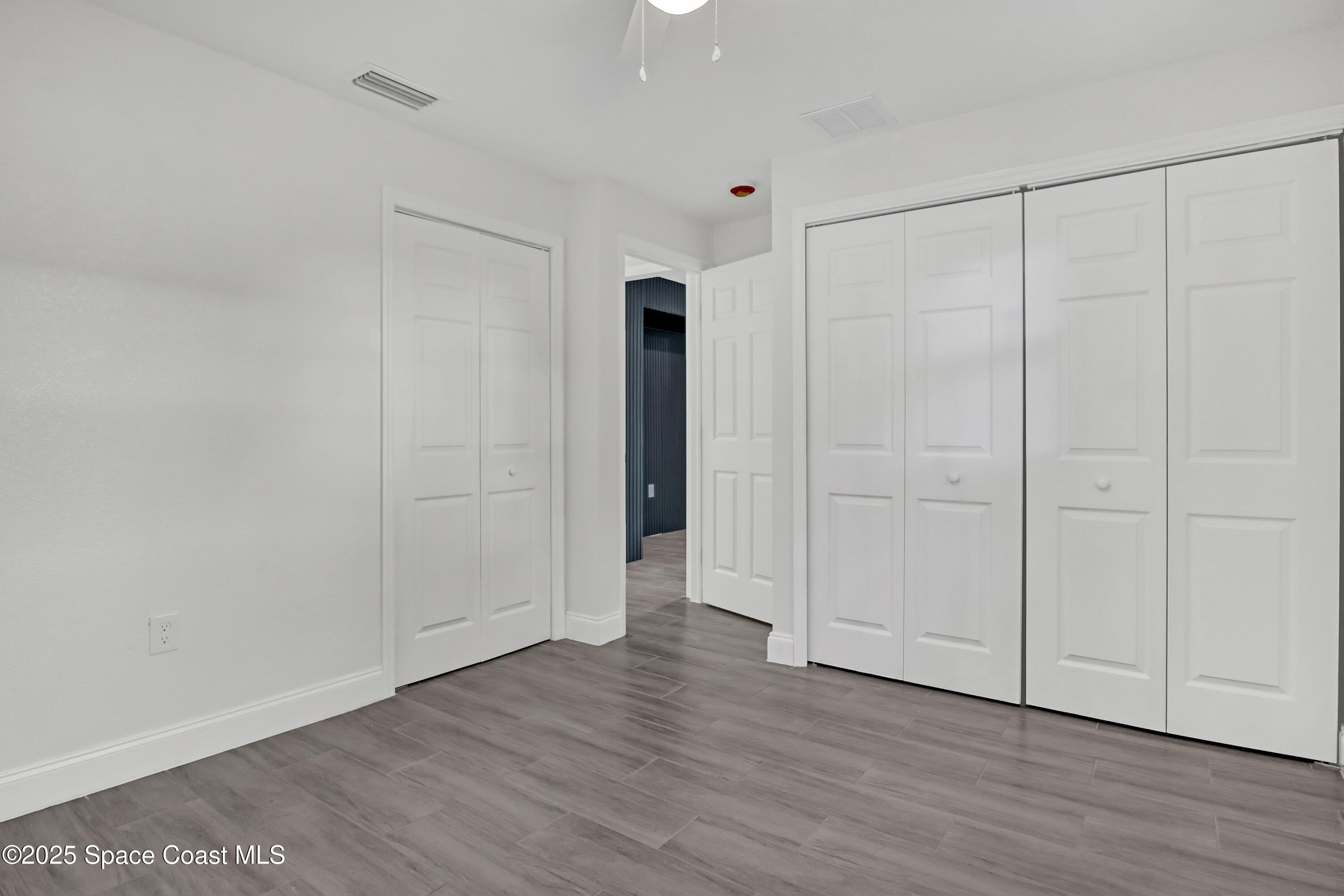 2270 Queen Anne Street