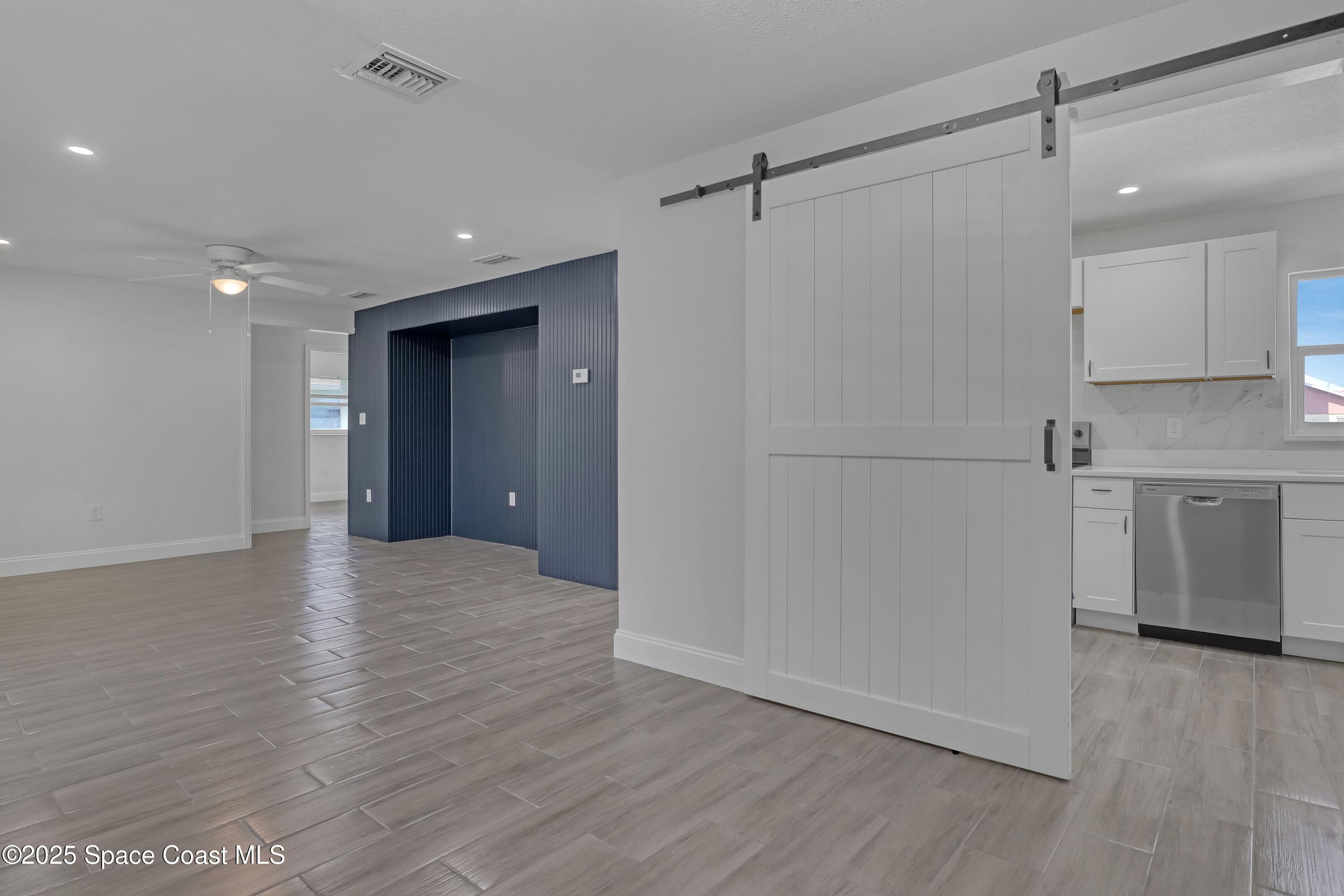 2270 Queen Anne Street