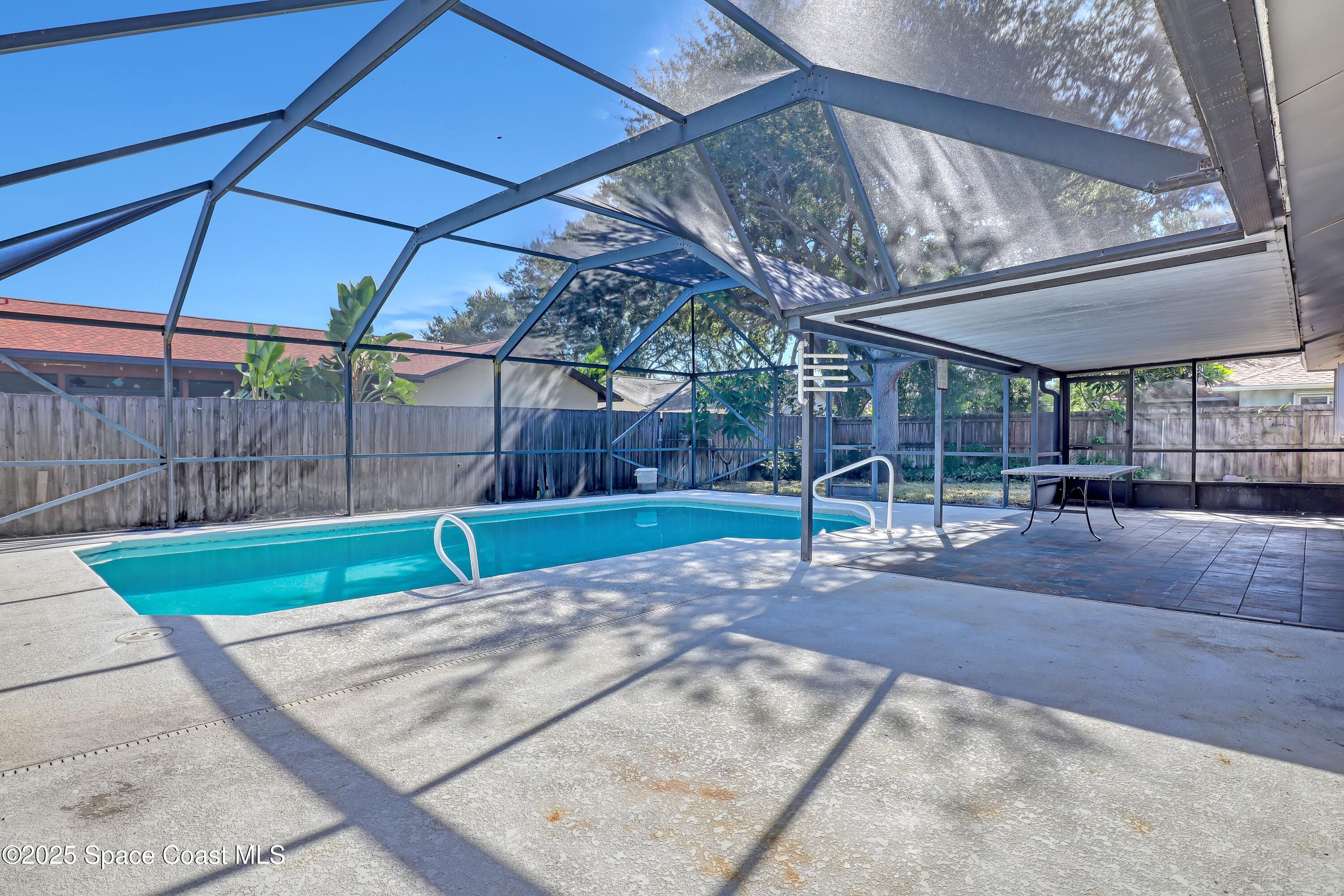 2270 Queen Anne Street