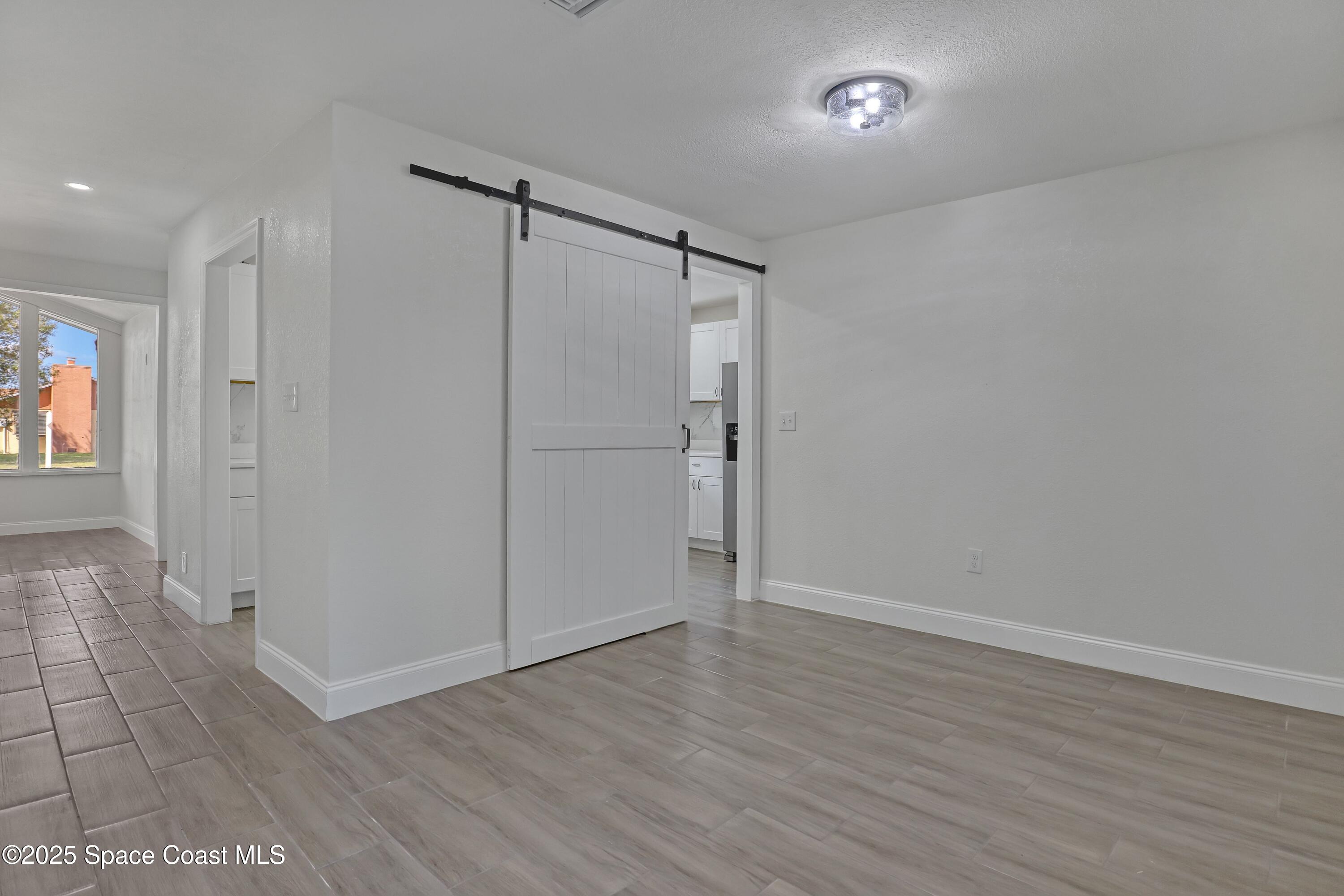 2270 Queen Anne Street