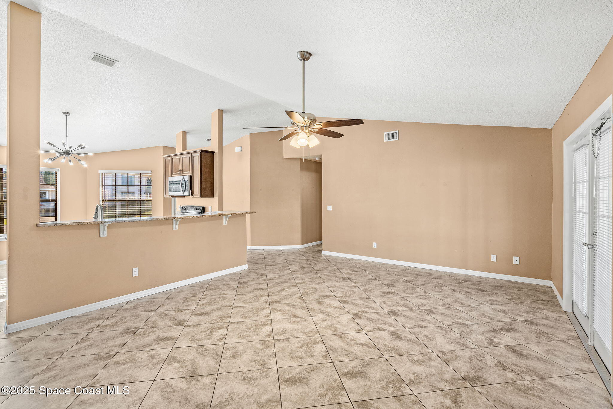 923 Pace Drive NW